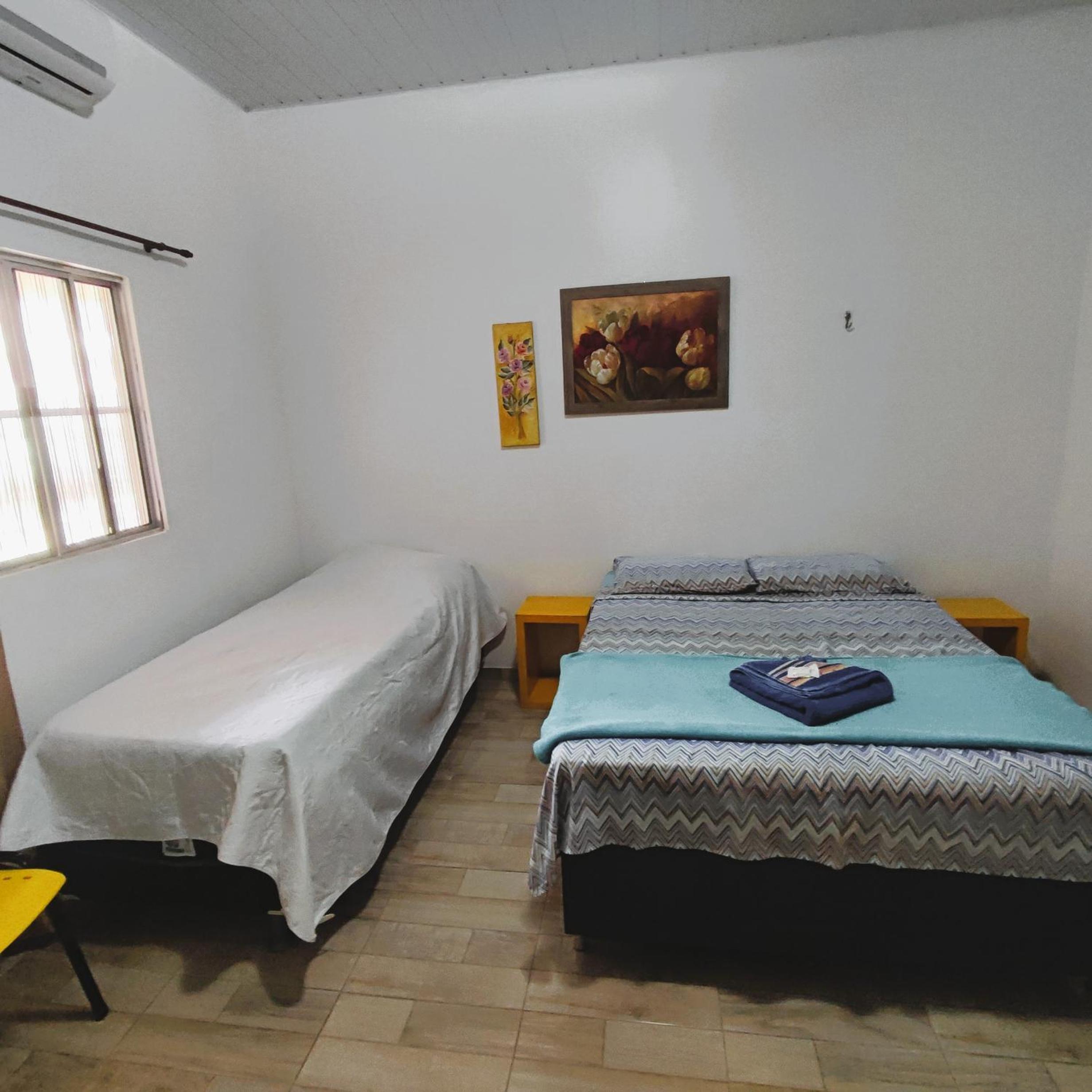 Suite photo 1