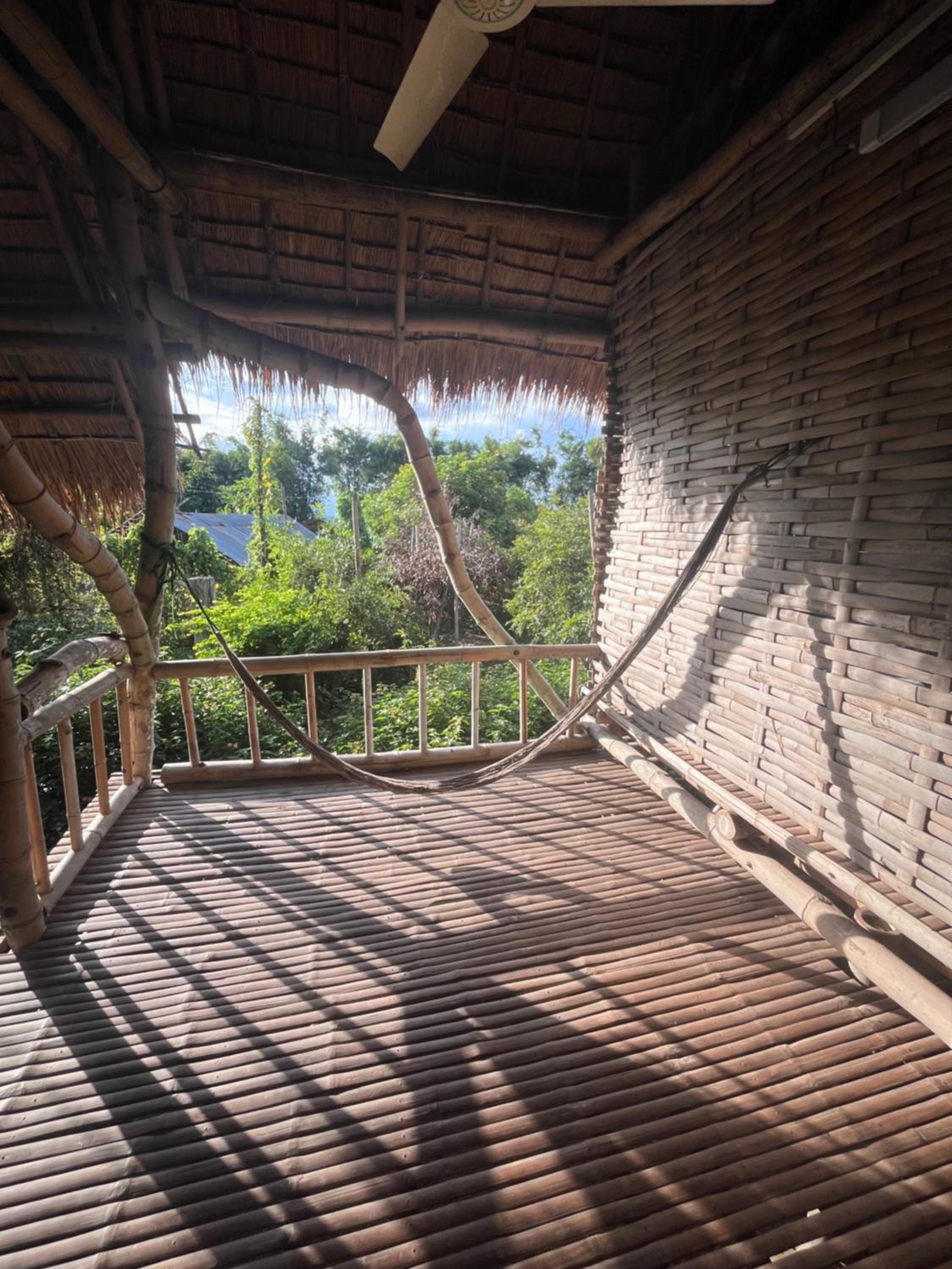 Family Bungalow photo 2