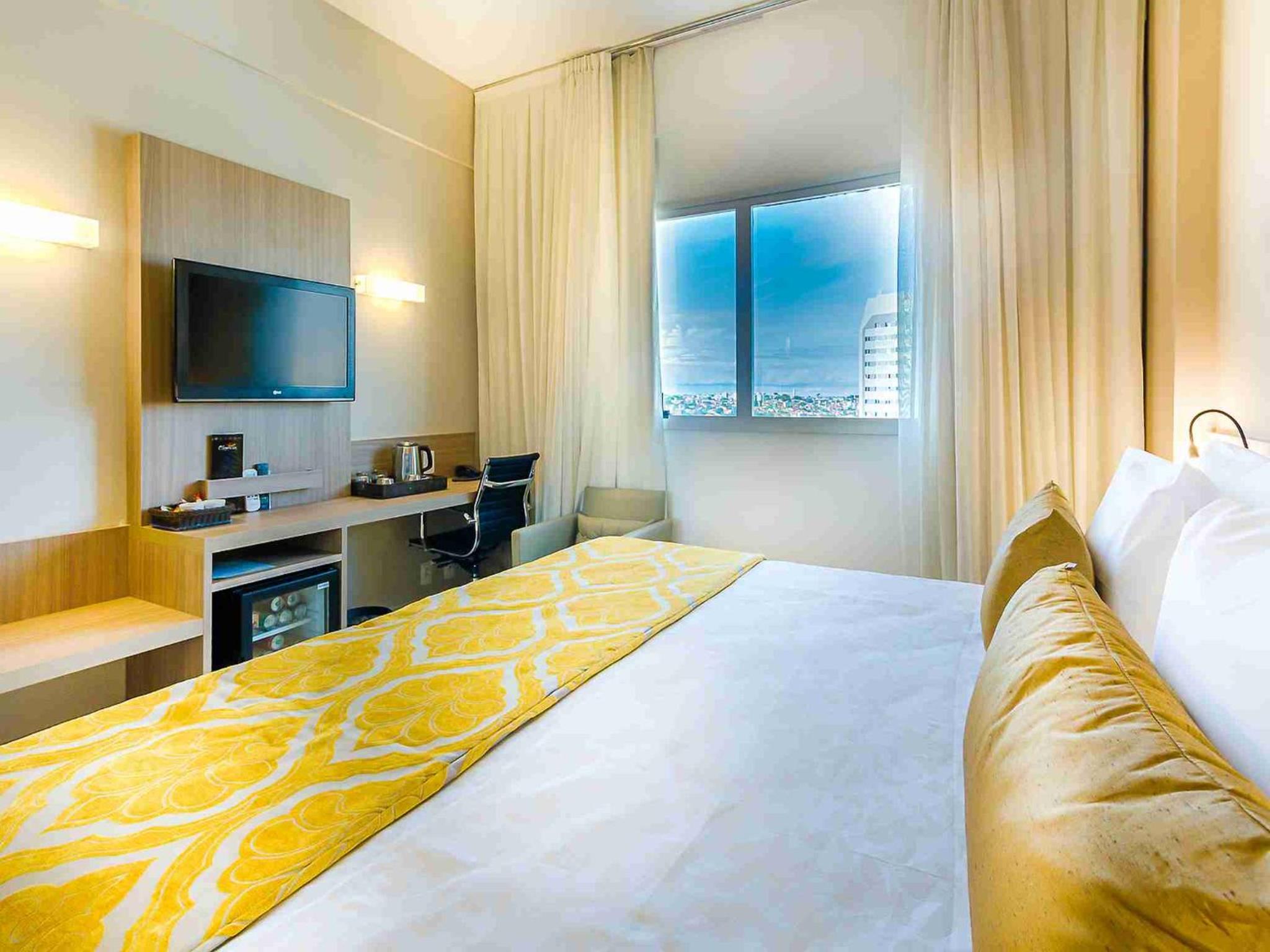 Royal Suite