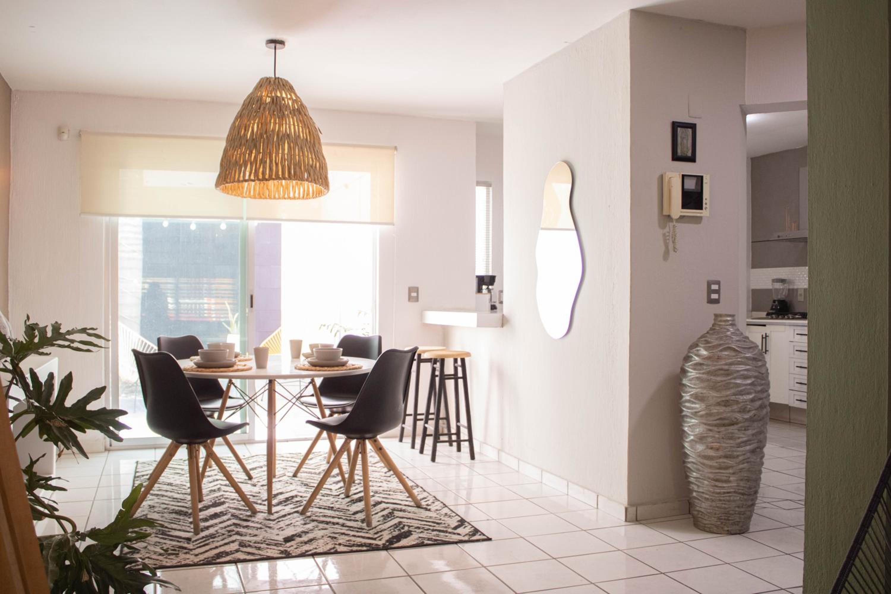 Vacation Home - Photo 6