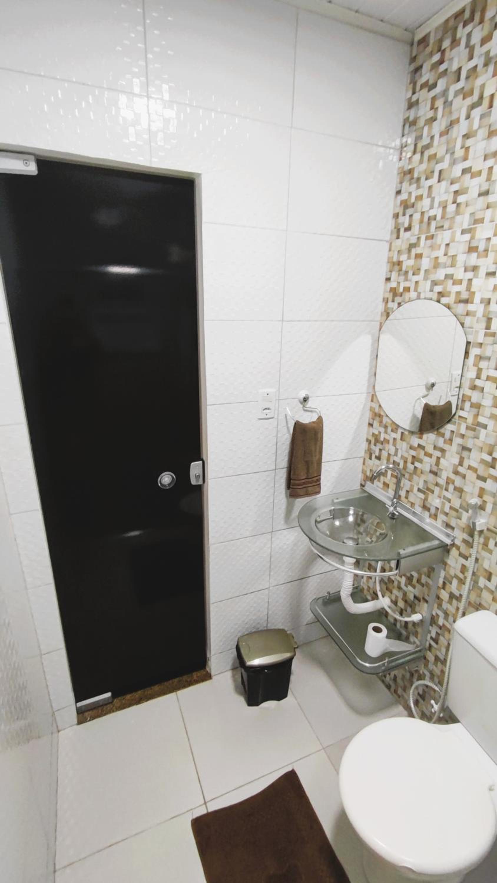 Standard Double Room - Photo 4