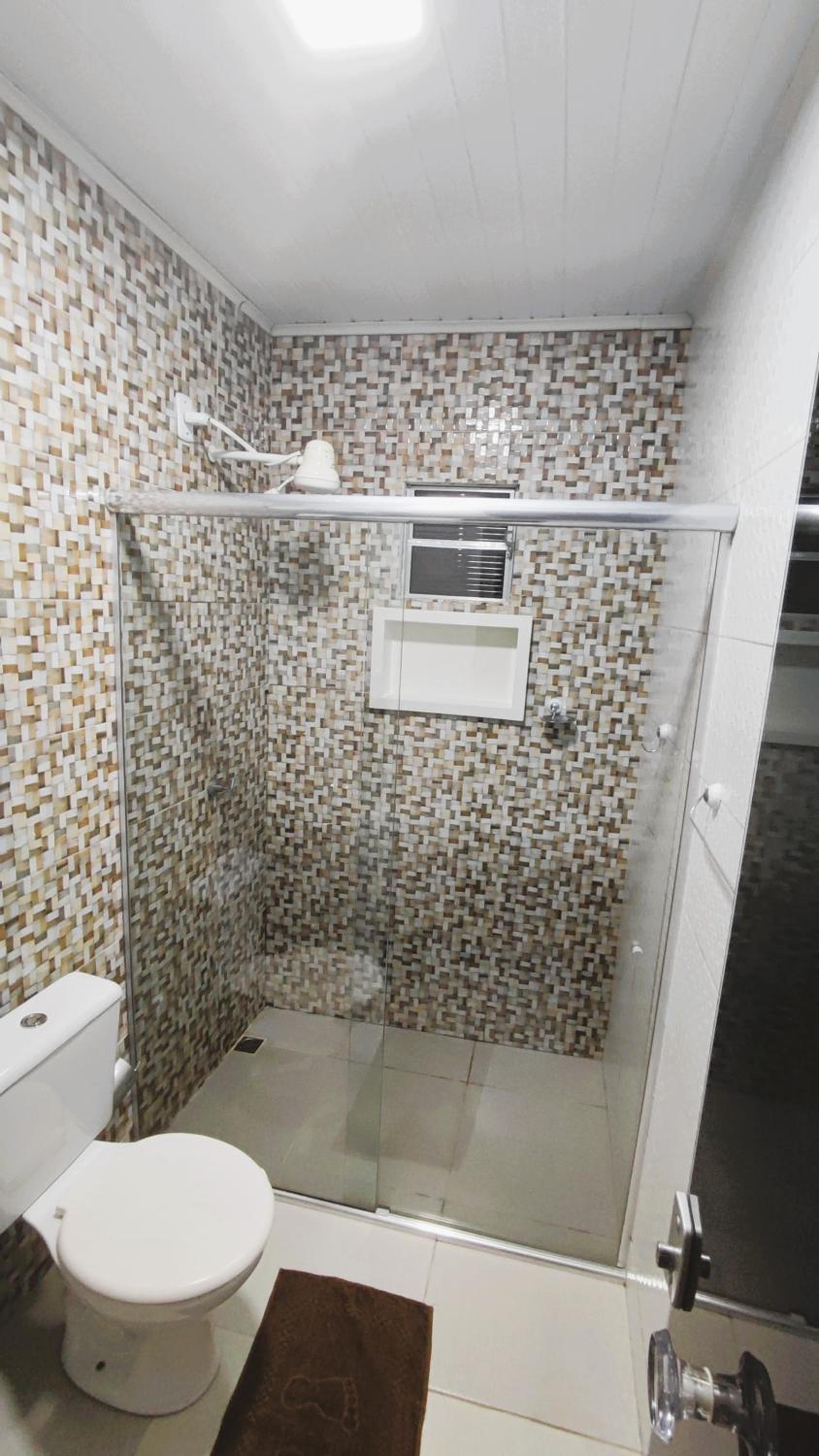 Standard Double Room - Photo 2