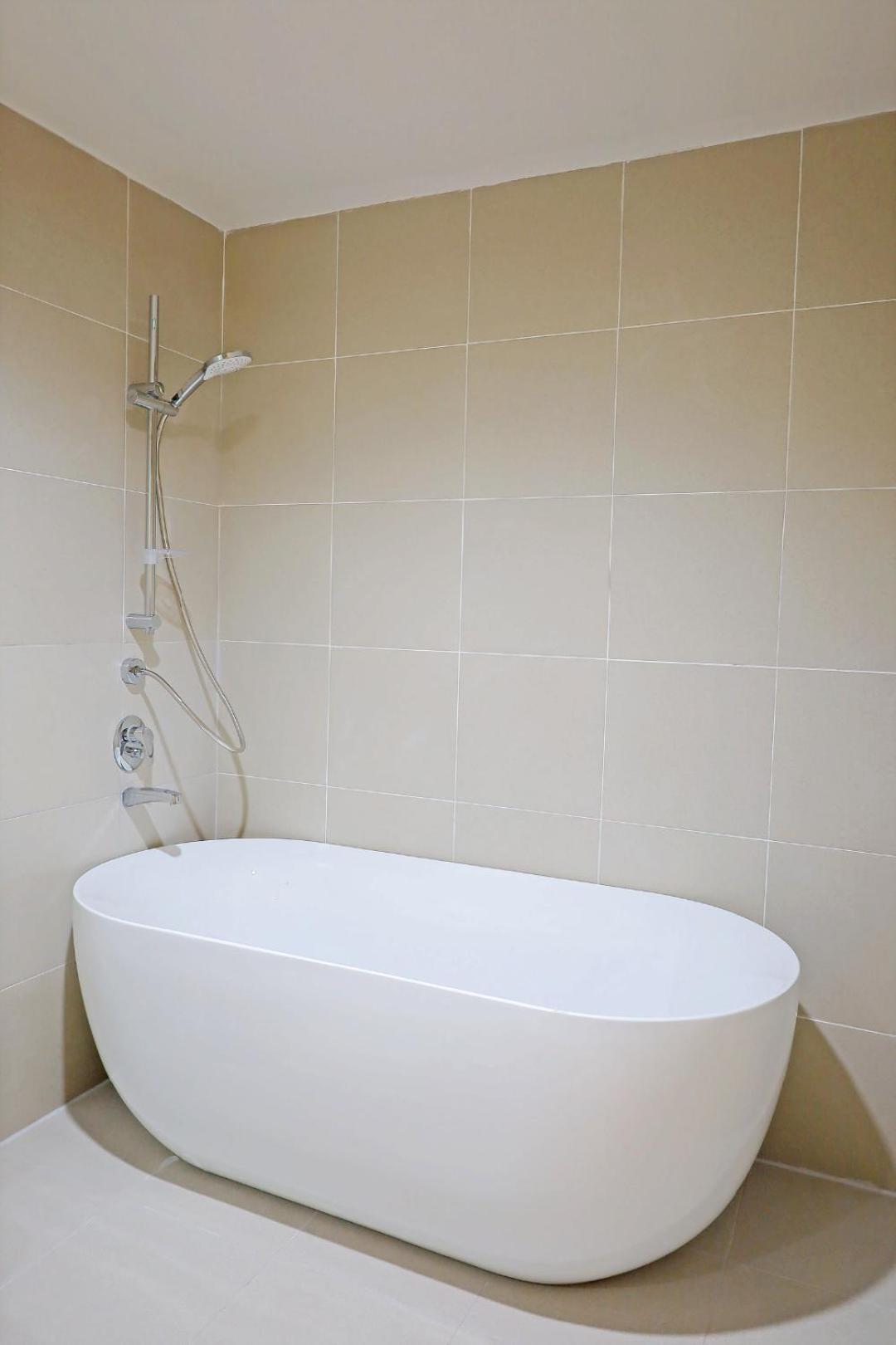 Suite 4 Pax - Photo 4