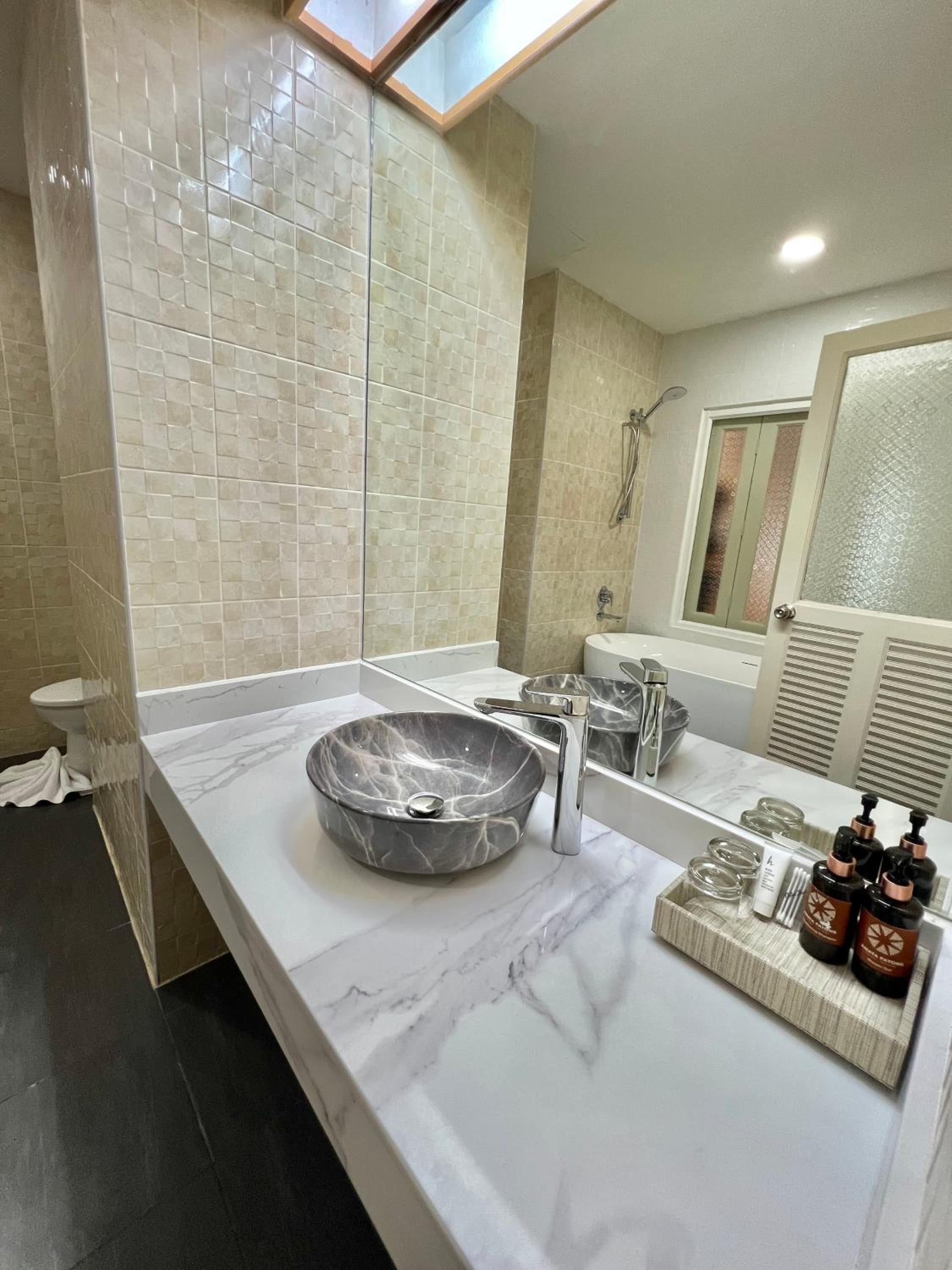 Junior Suite (4 pax) - Photo 3