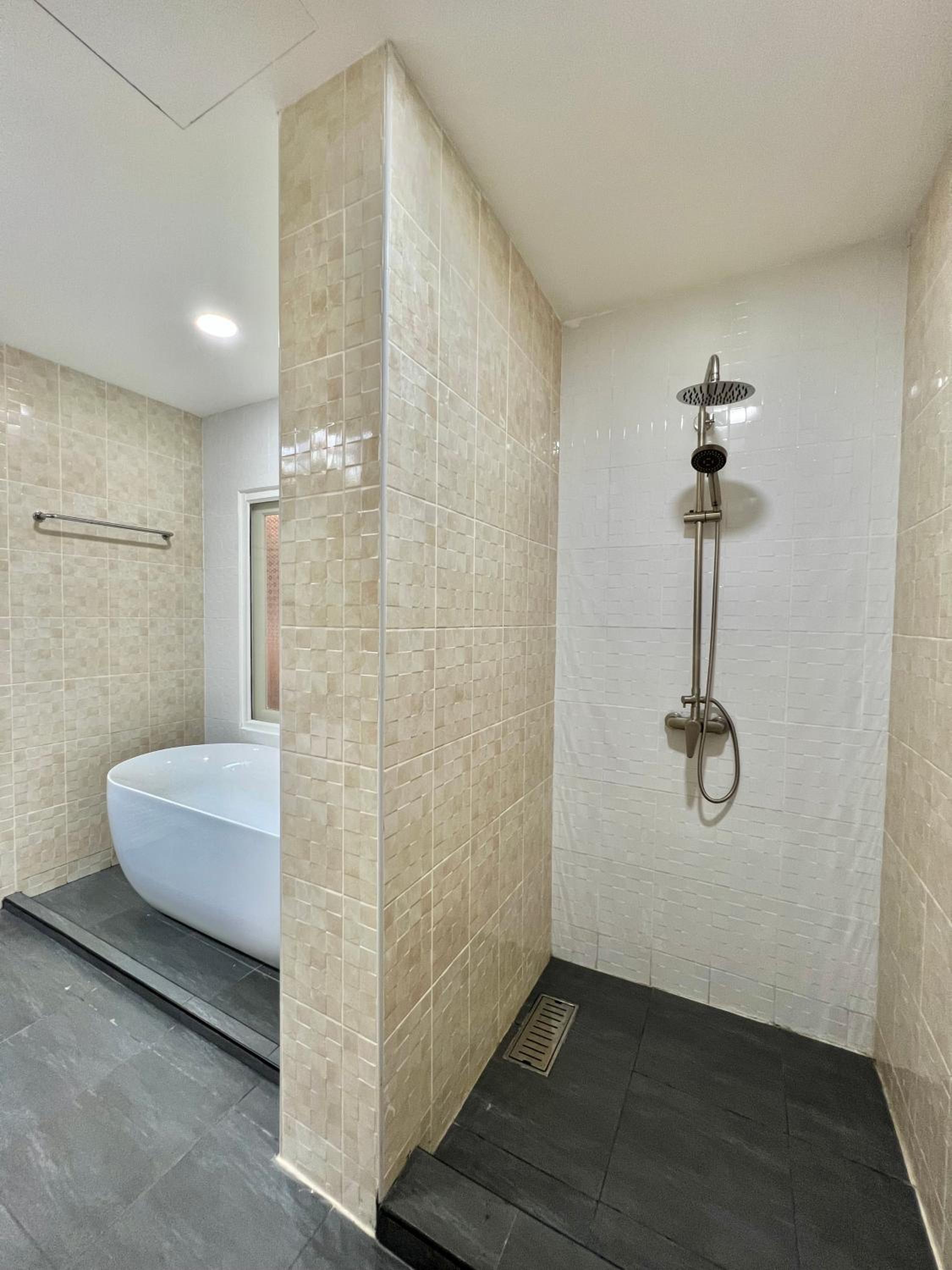 Junior Suite (4 pax) - Photo 6