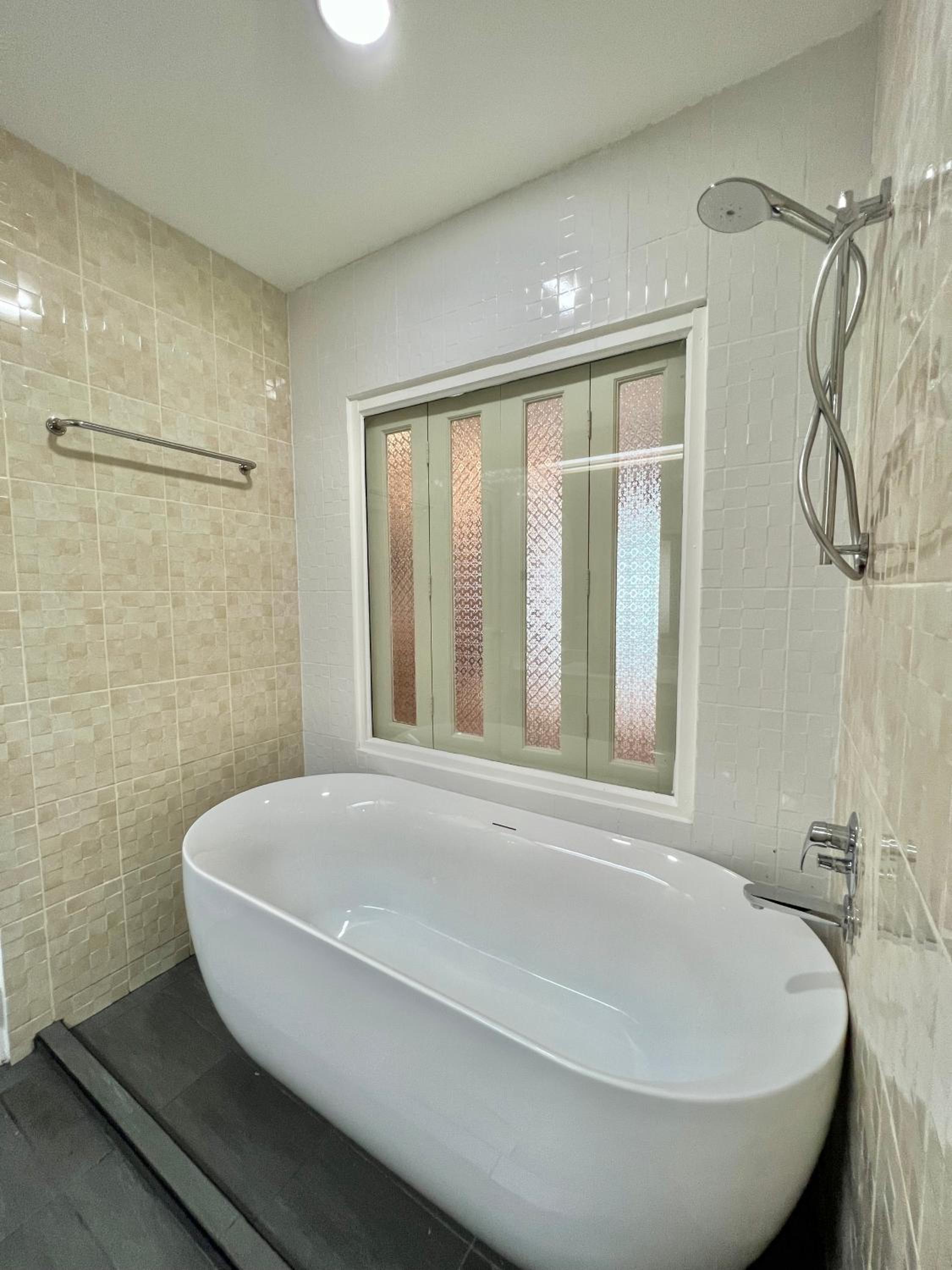 Junior Suite (4 pax) - Photo 2