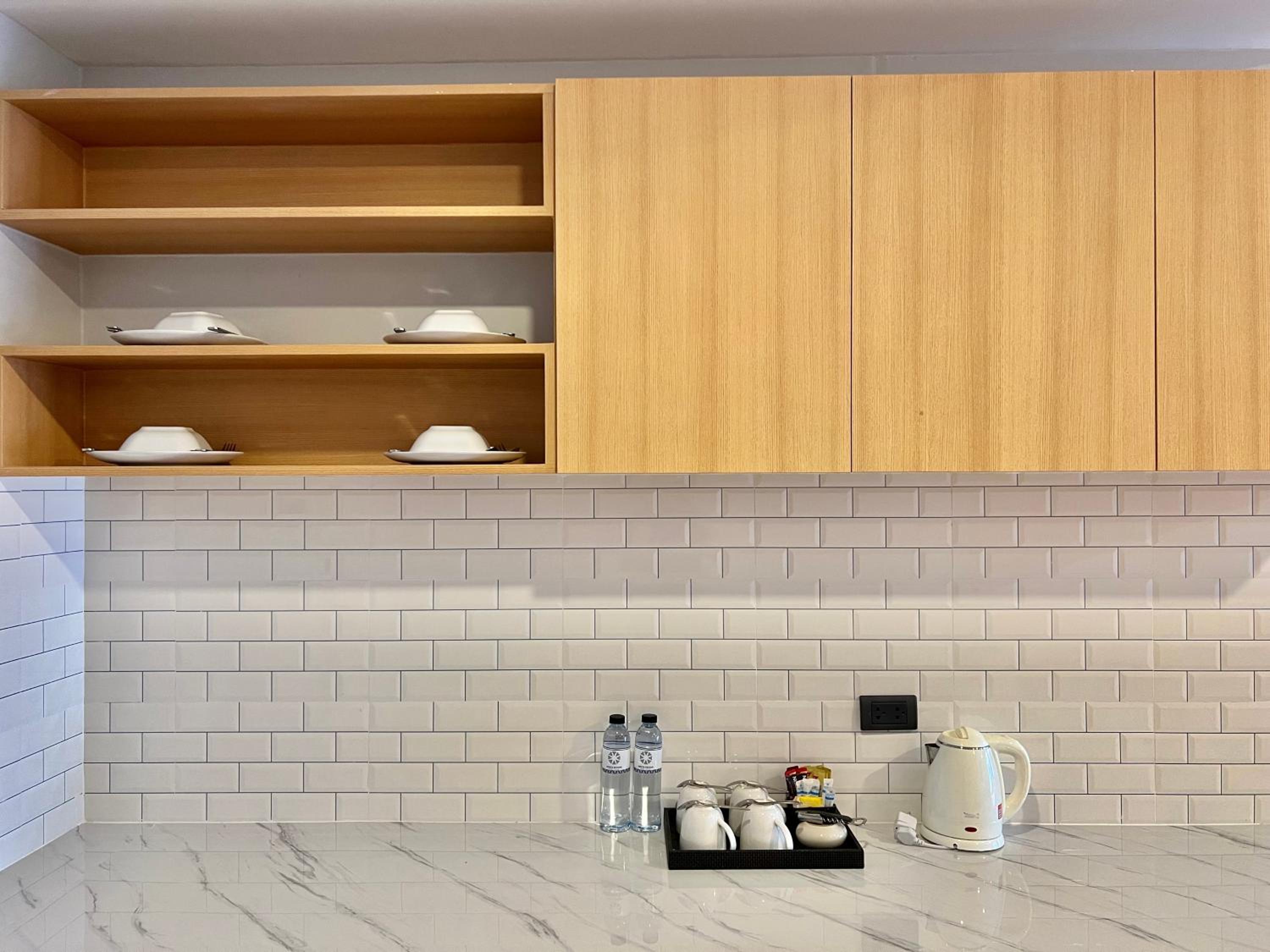Junior Suite (4 pax) - Photo 7
