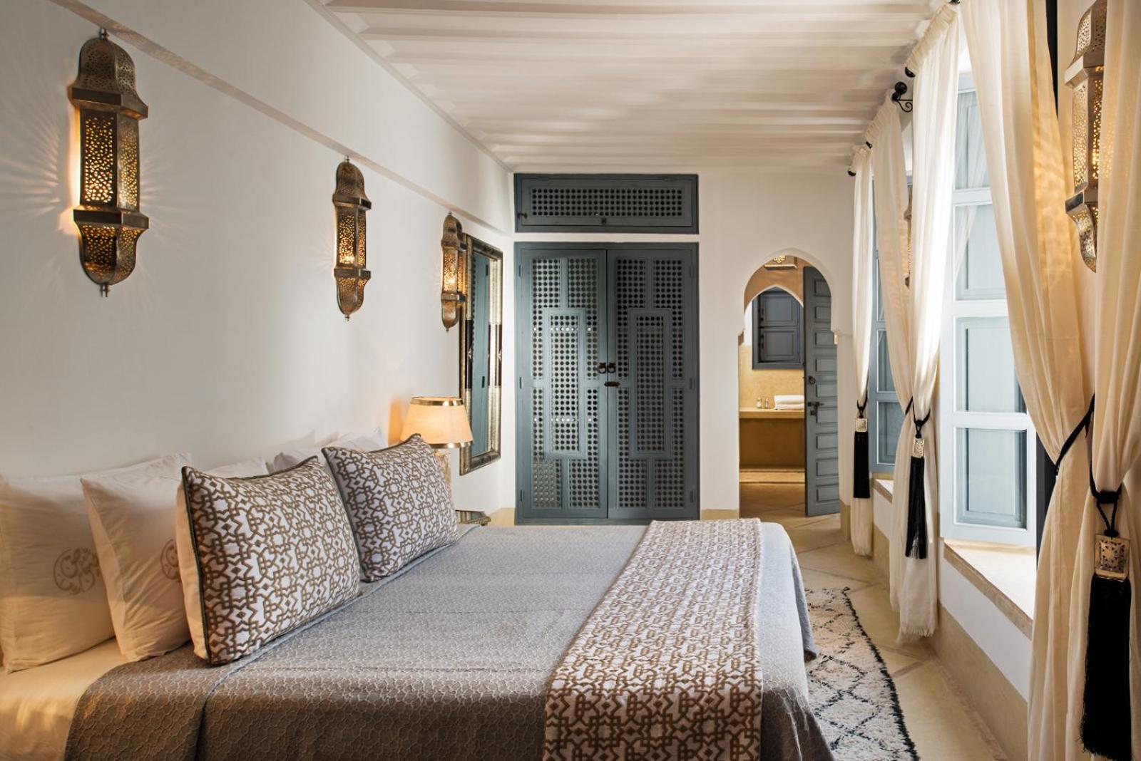 Triple Room - Photo 5