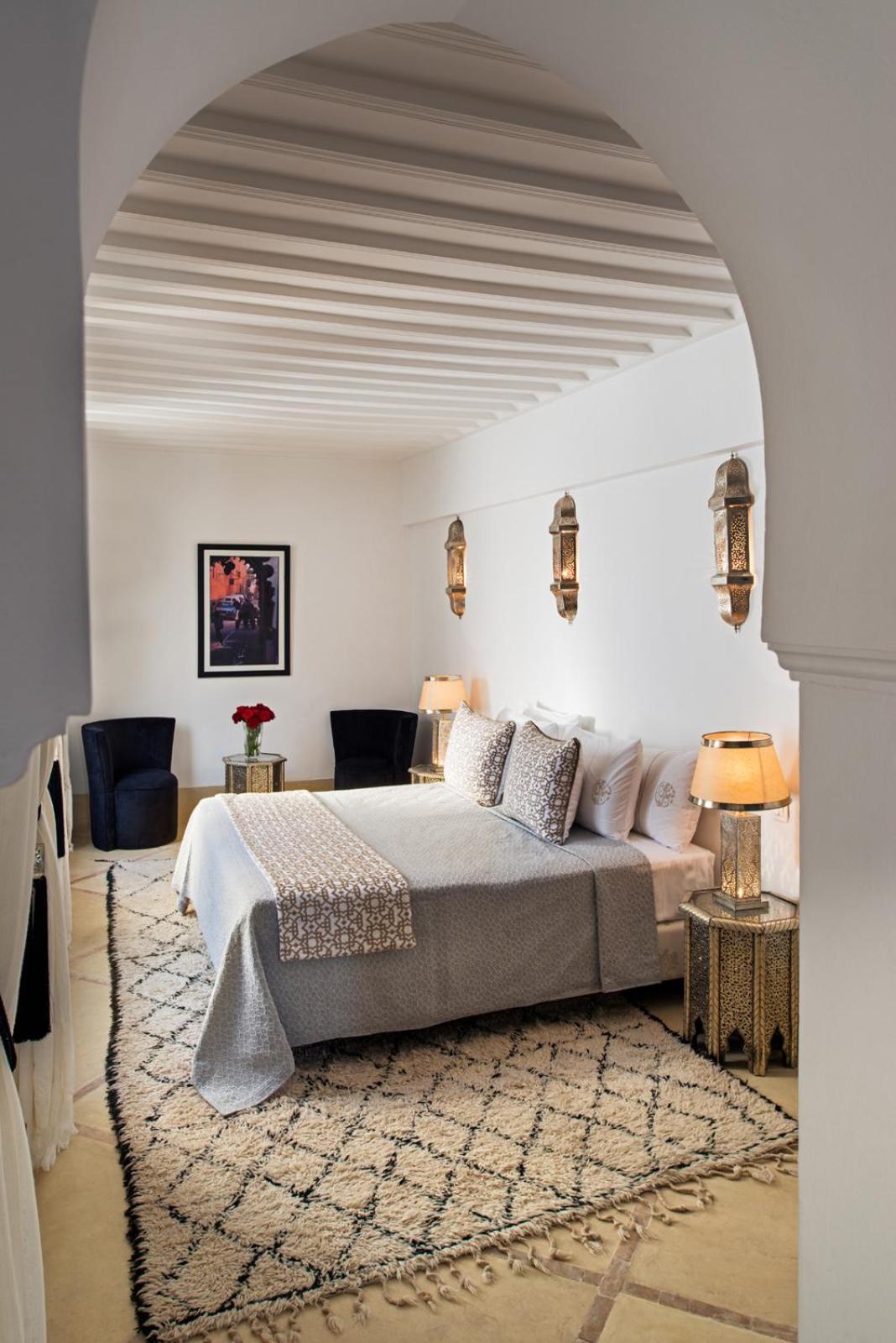 Triple Room - Photo 1