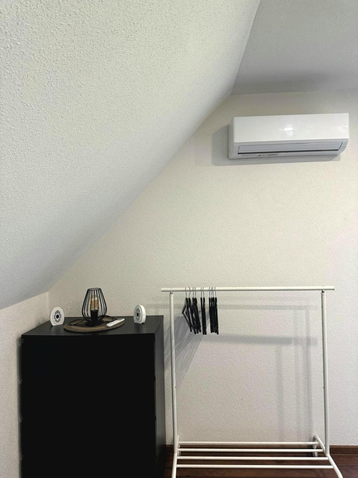 Classic Apartment - Photo 6