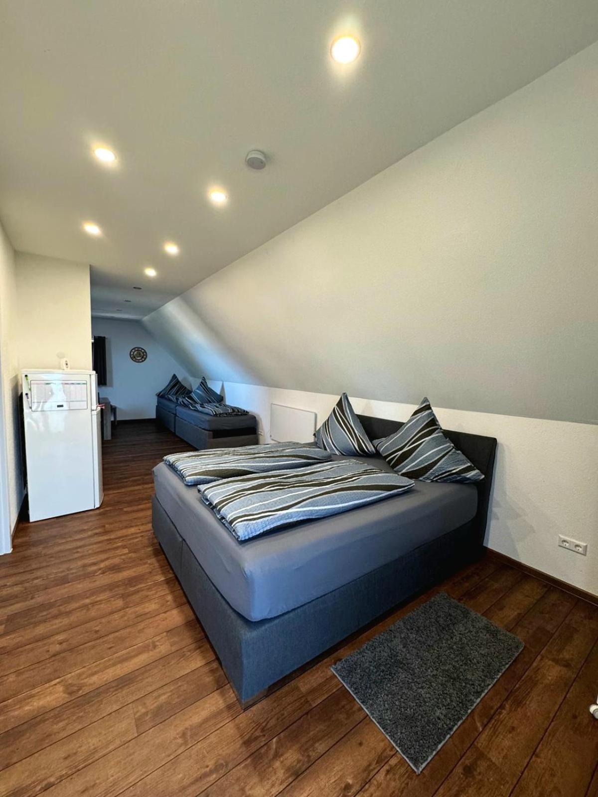 Classic Apartment - Photo 1