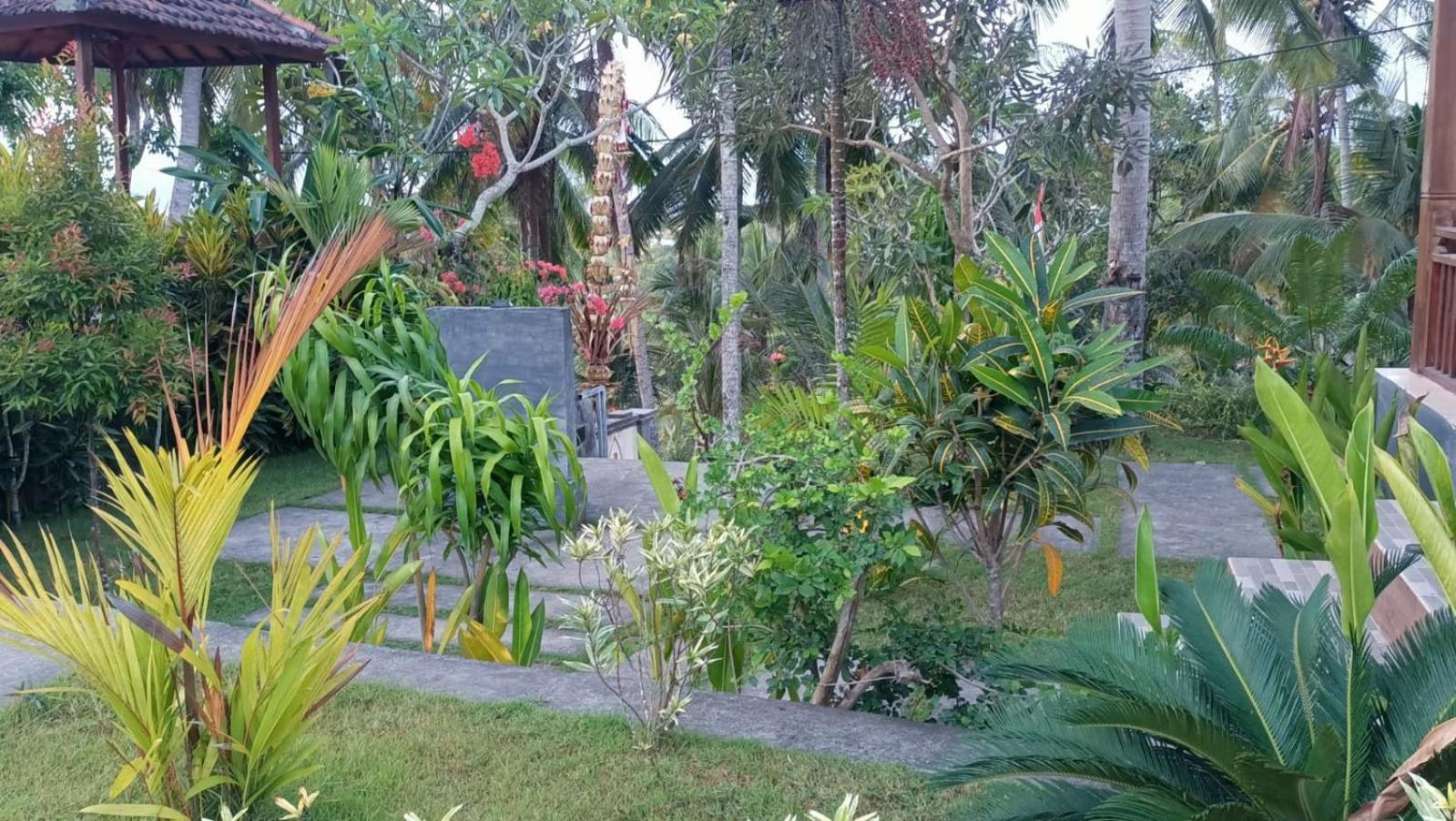 One-Bedroom Villa - Photo 26