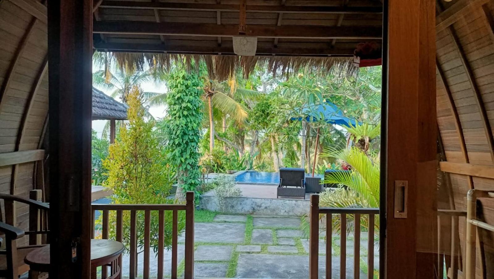 One-Bedroom Villa - Photo 10