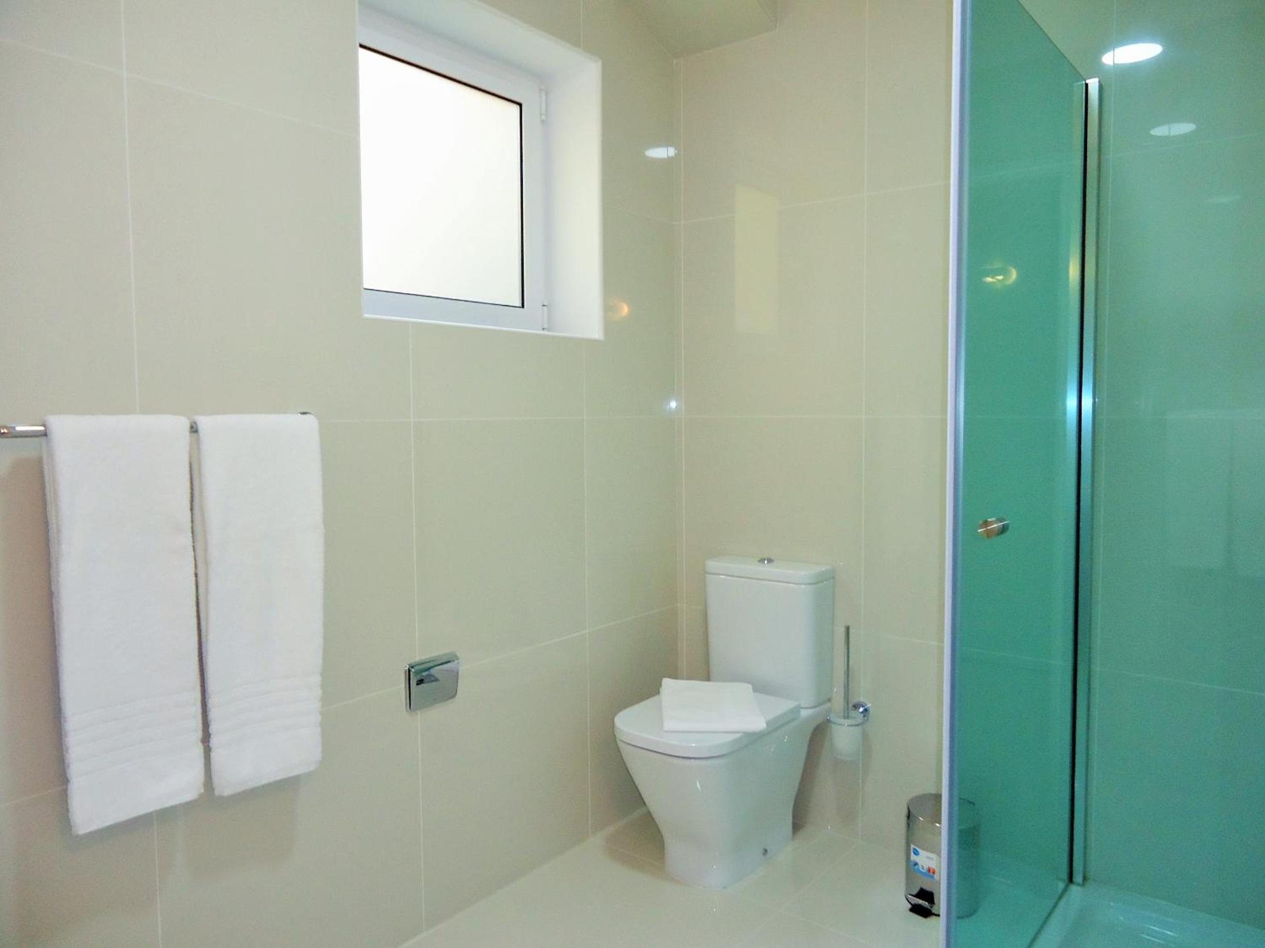 Large Double Room photo 2