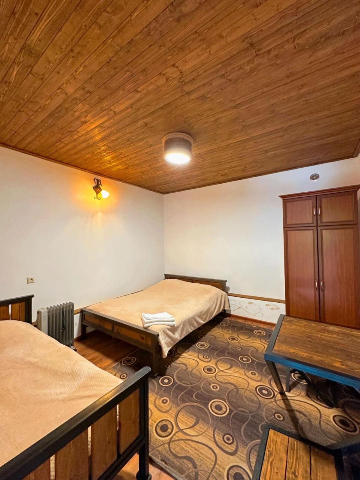 Triple Room photo 3