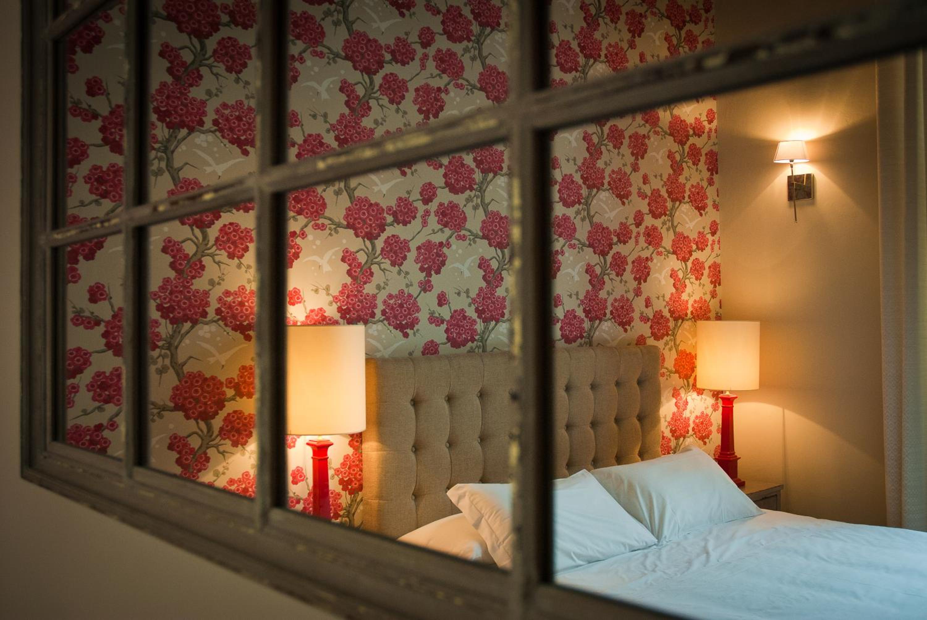 Superior Room photo 2