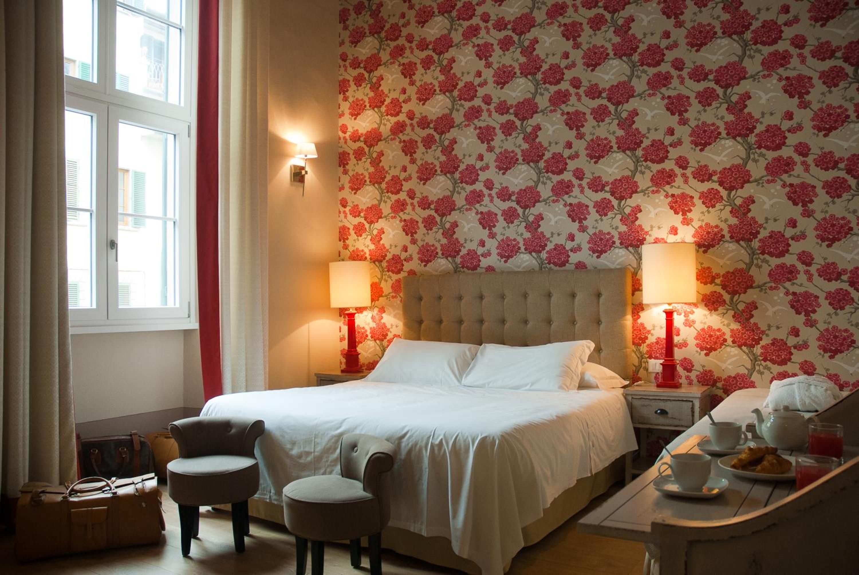 Superior Room photo 1