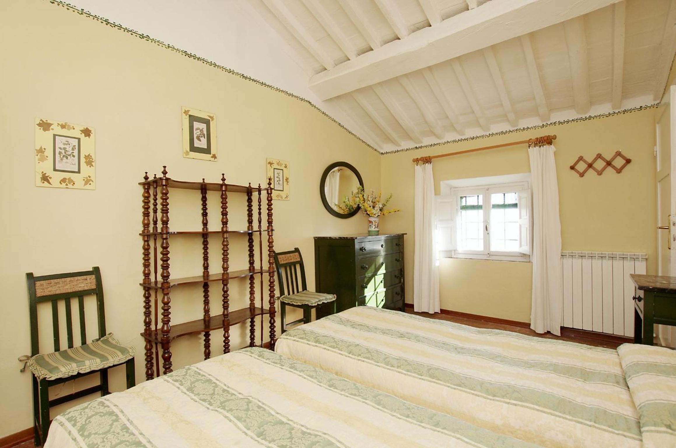 Two-Bedroom Apartment - Photo 6