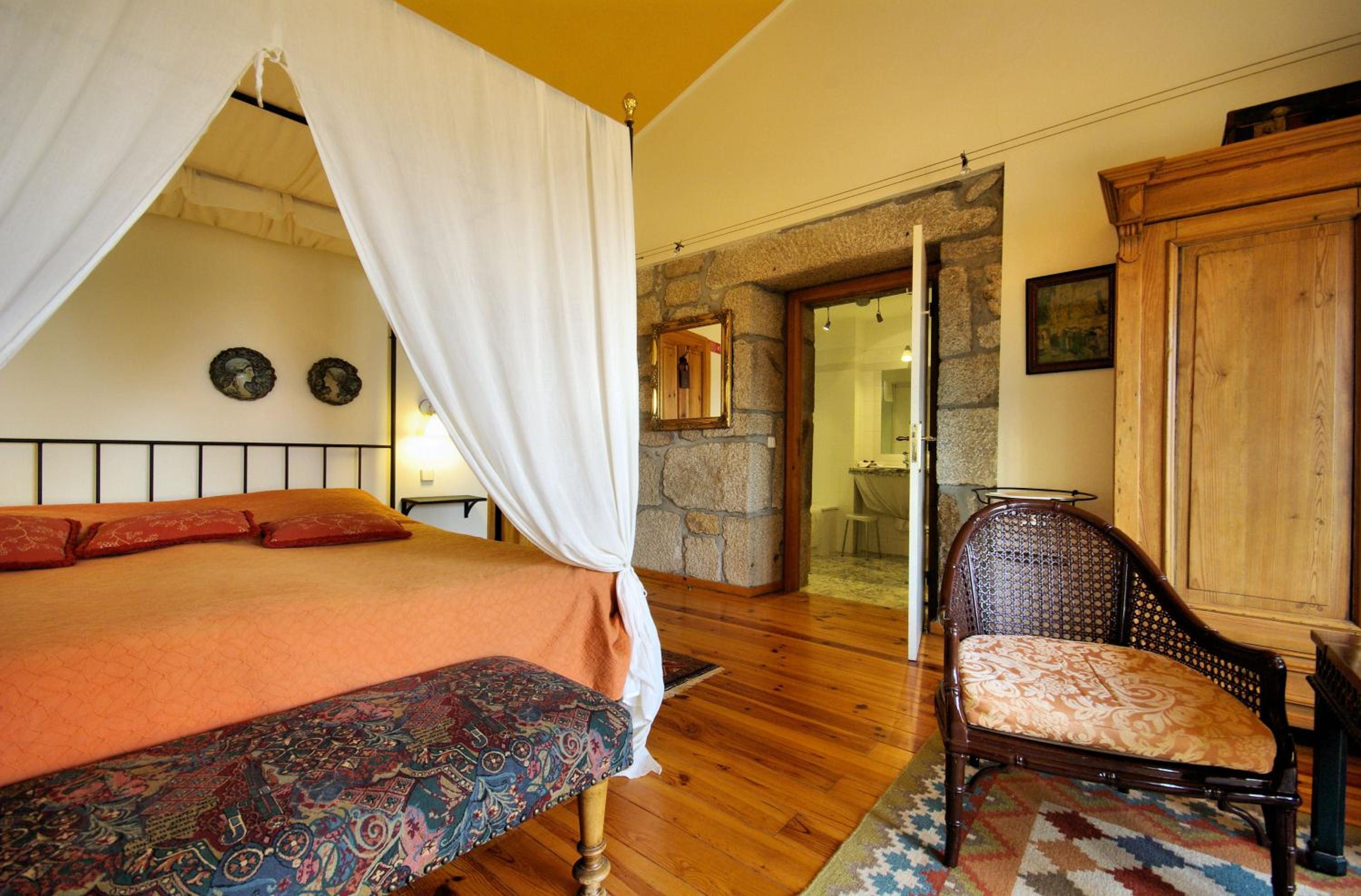 Junior Suite - Photo 2