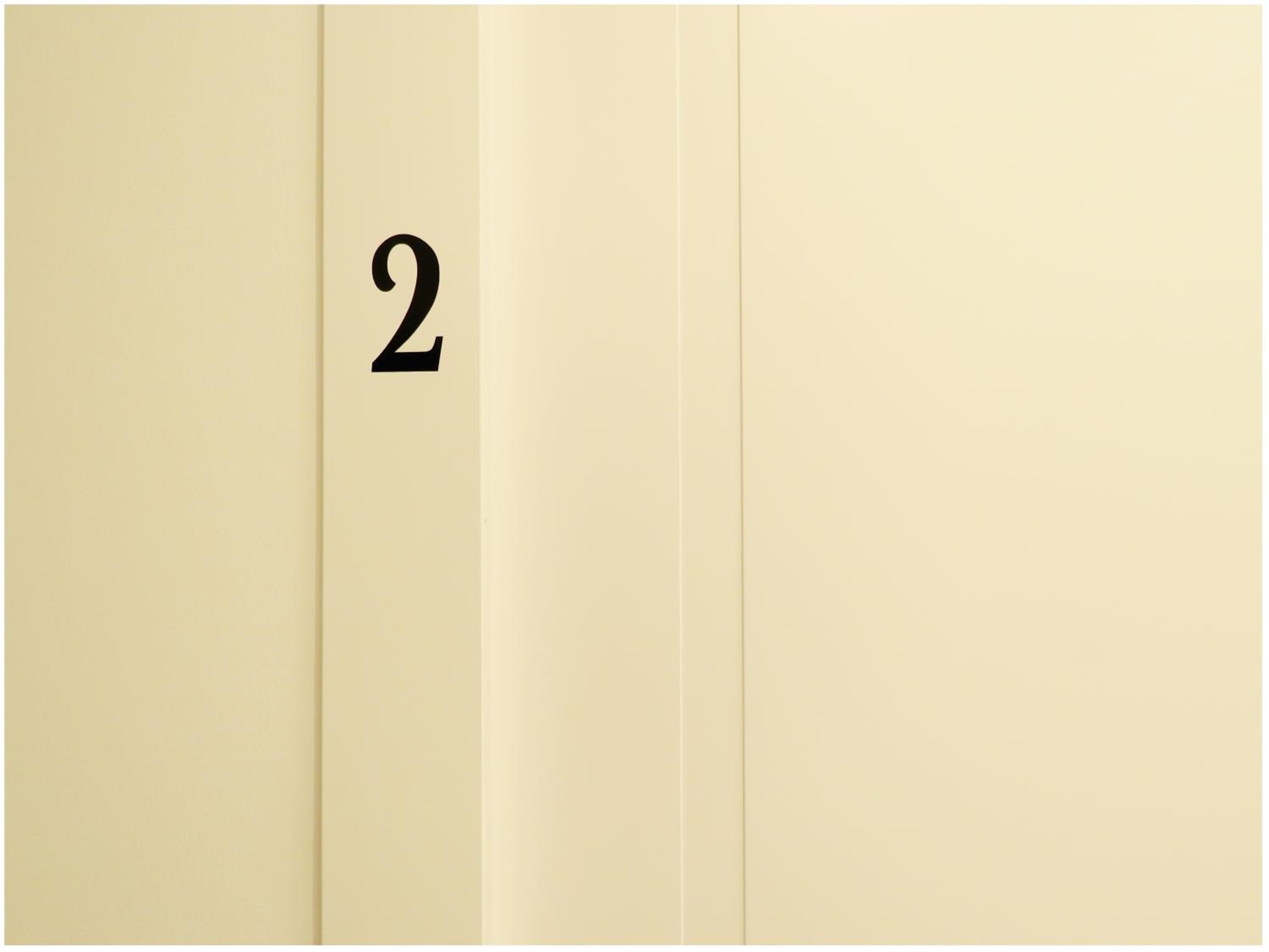 Twin Room with Private Bathroom photo 2