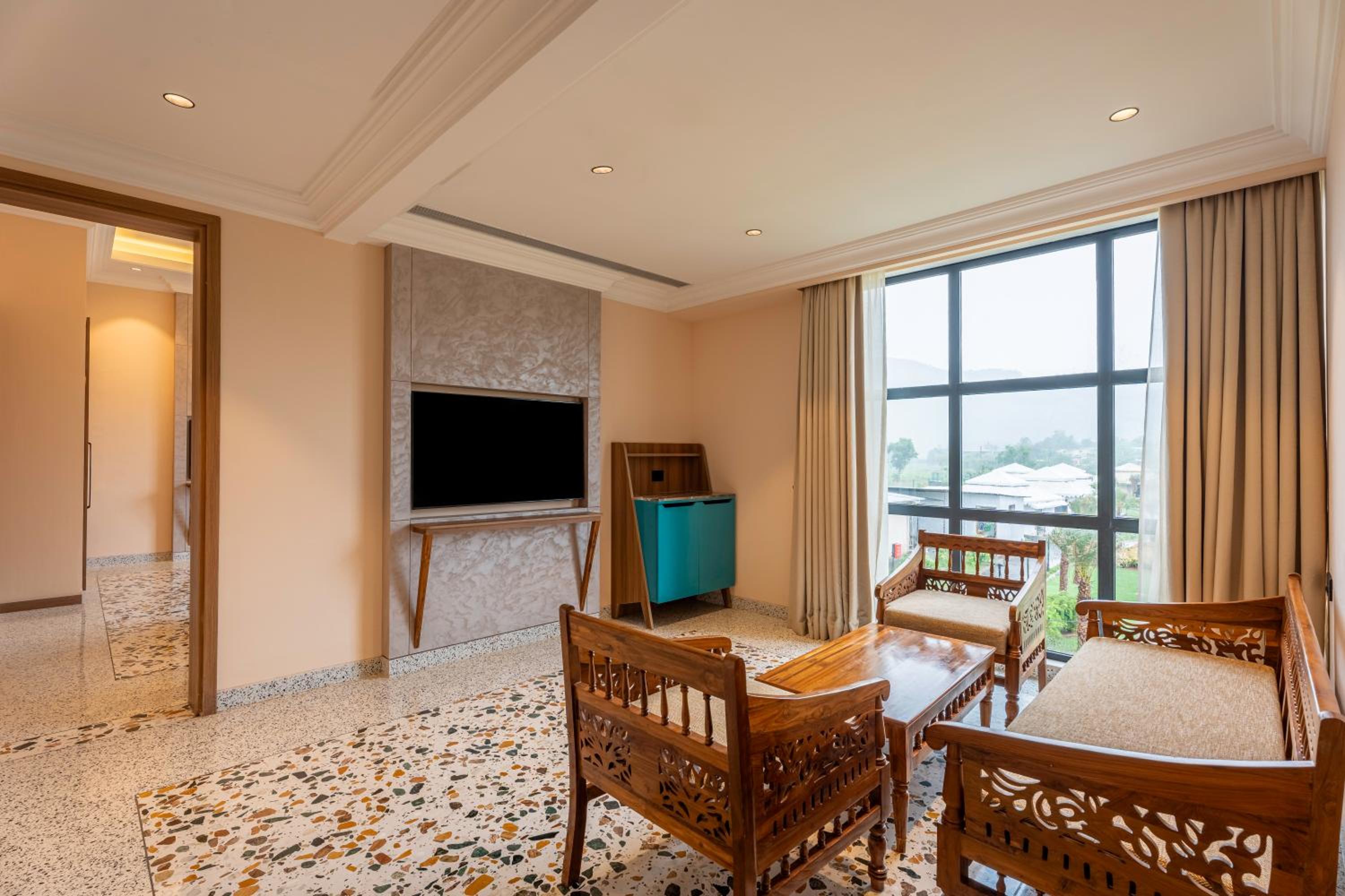 Premium Room photo 3