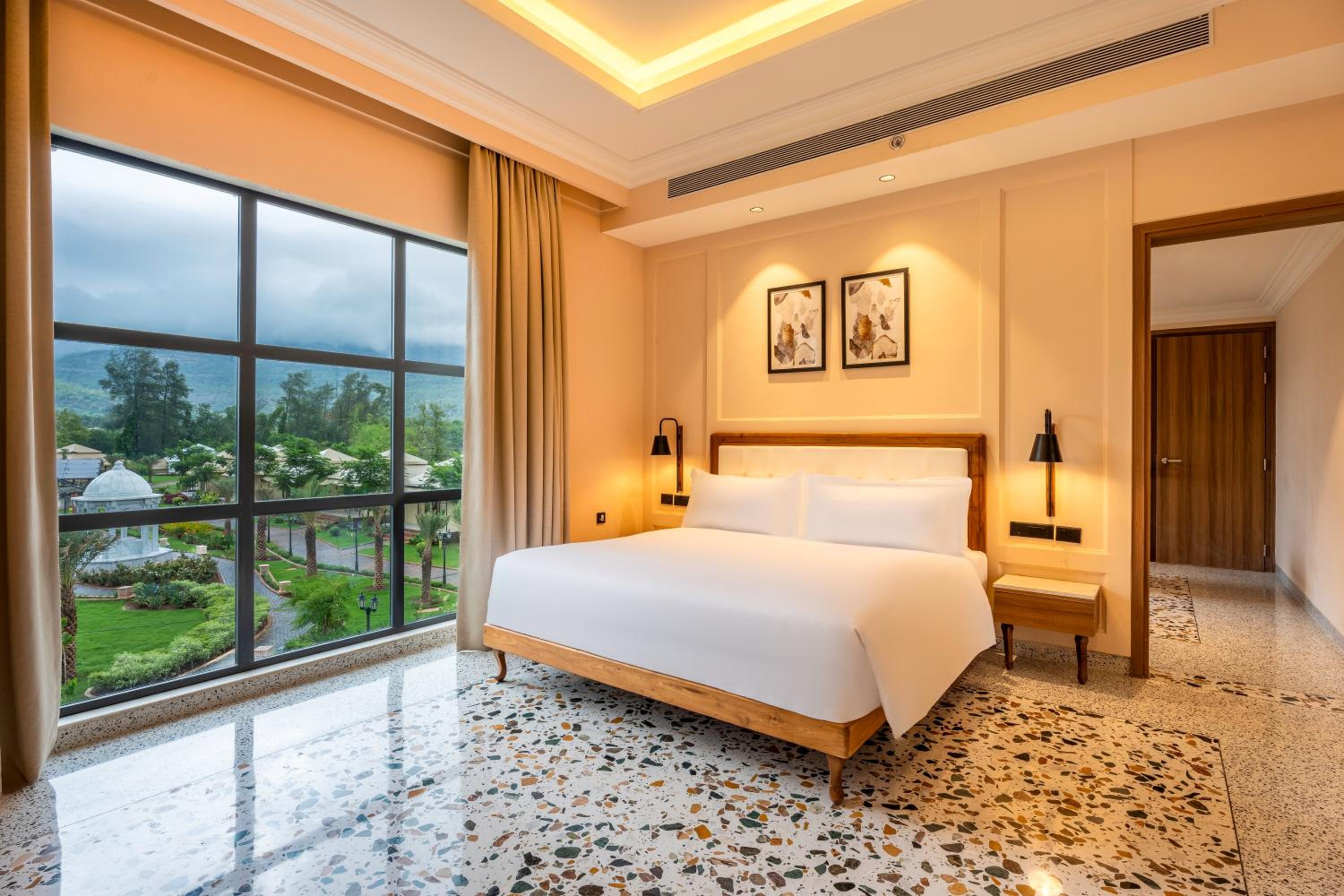 Premium Room photo 1