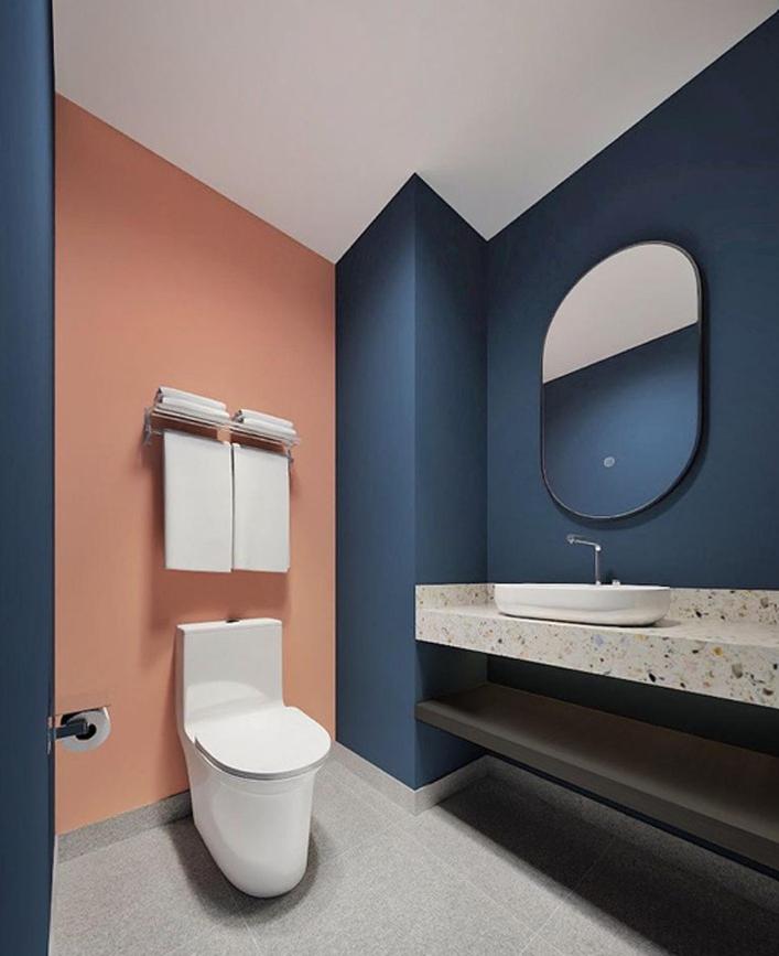 Superior Double Room - Photo 4