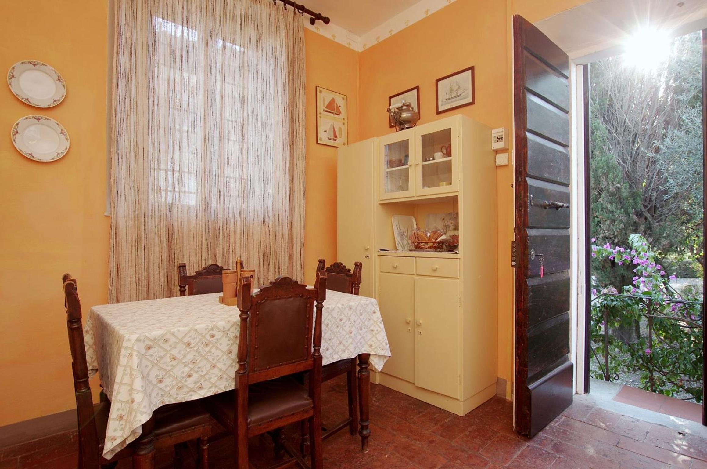 One-Bedroom Apartment - Photo 33
