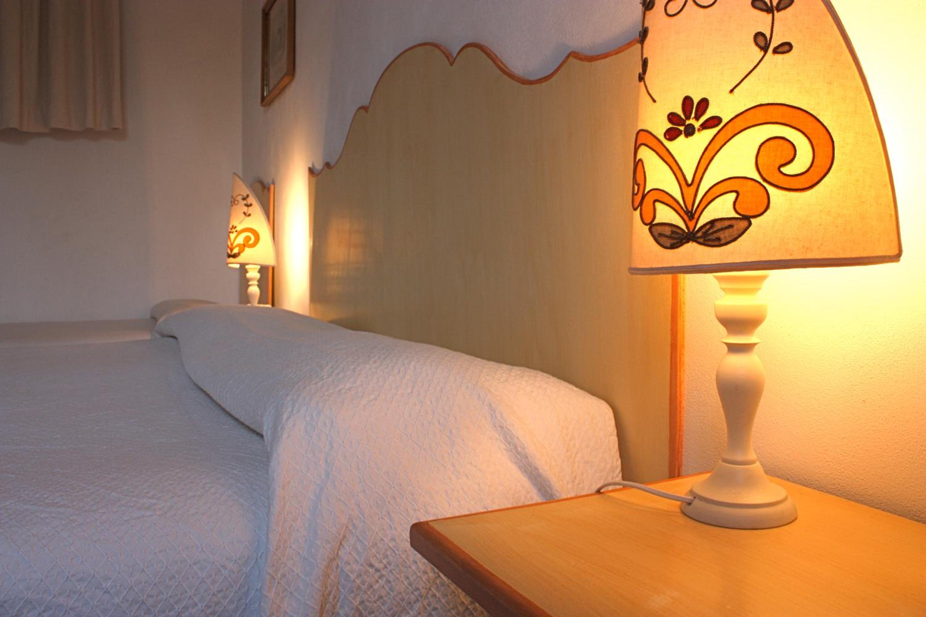 One-Bedroom Apartment - Photo 17