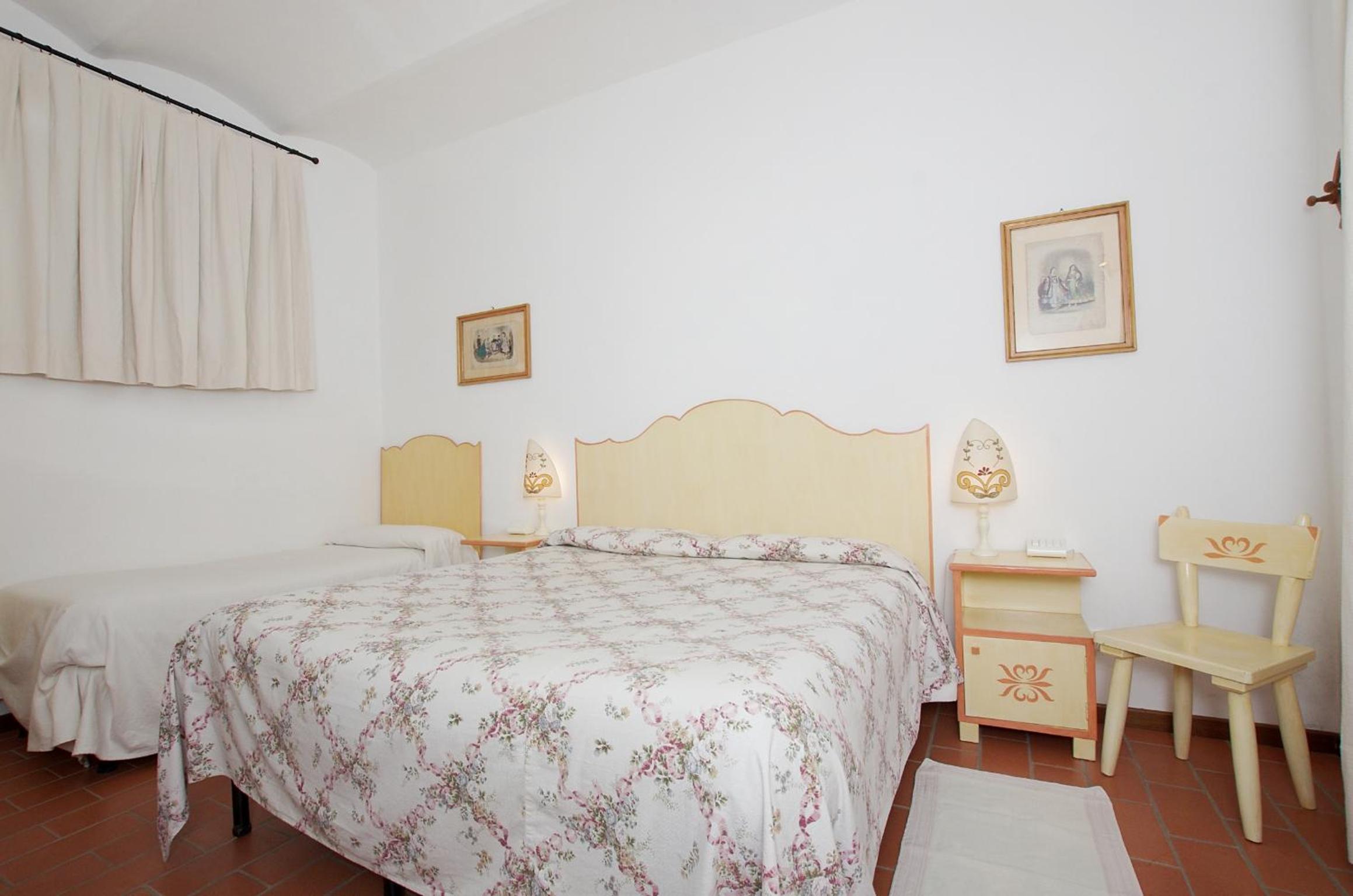 One-Bedroom Apartment - Photo 31