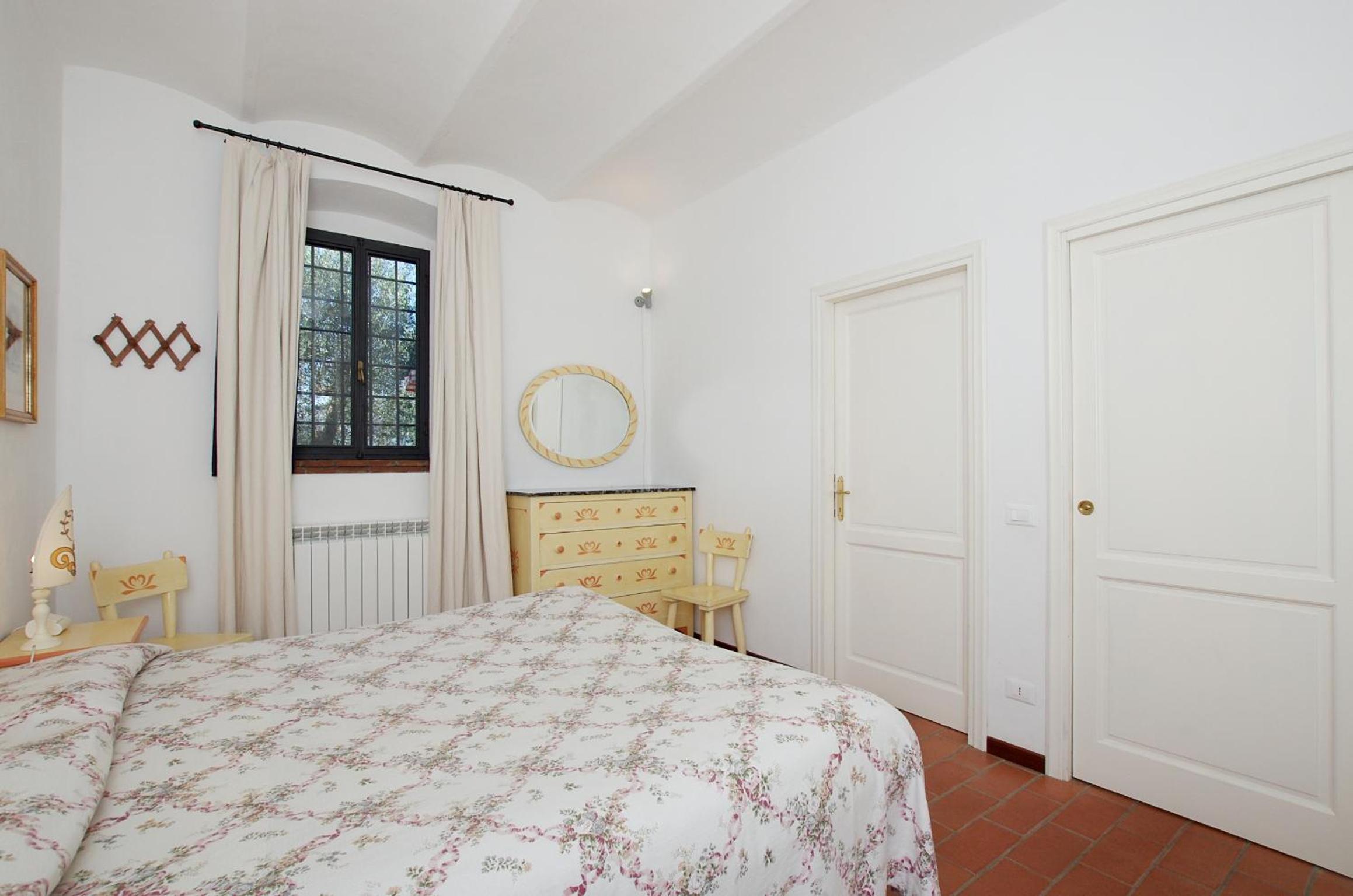 One-Bedroom Apartment - Photo 30