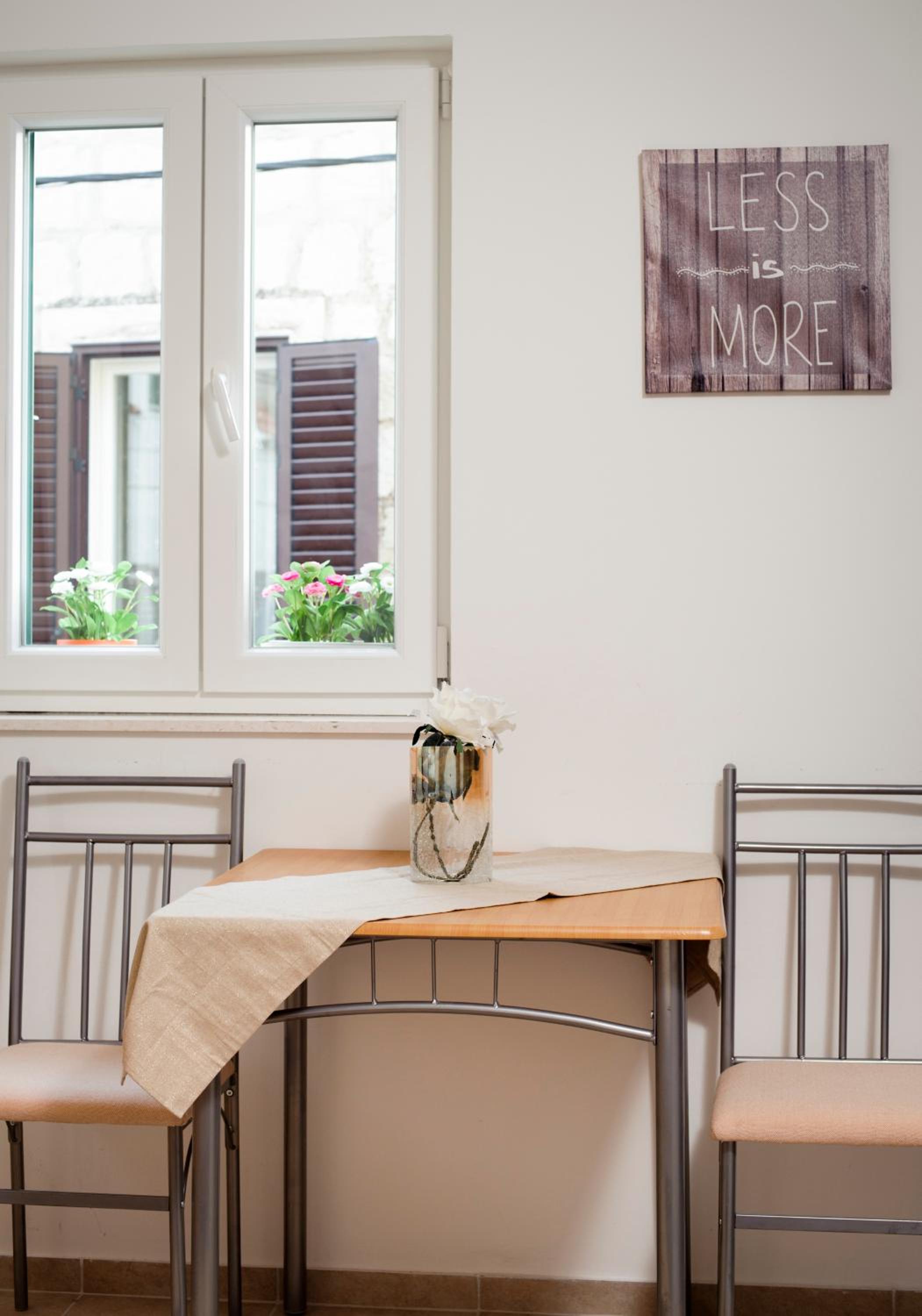 Comfort Studio - Photo 2
