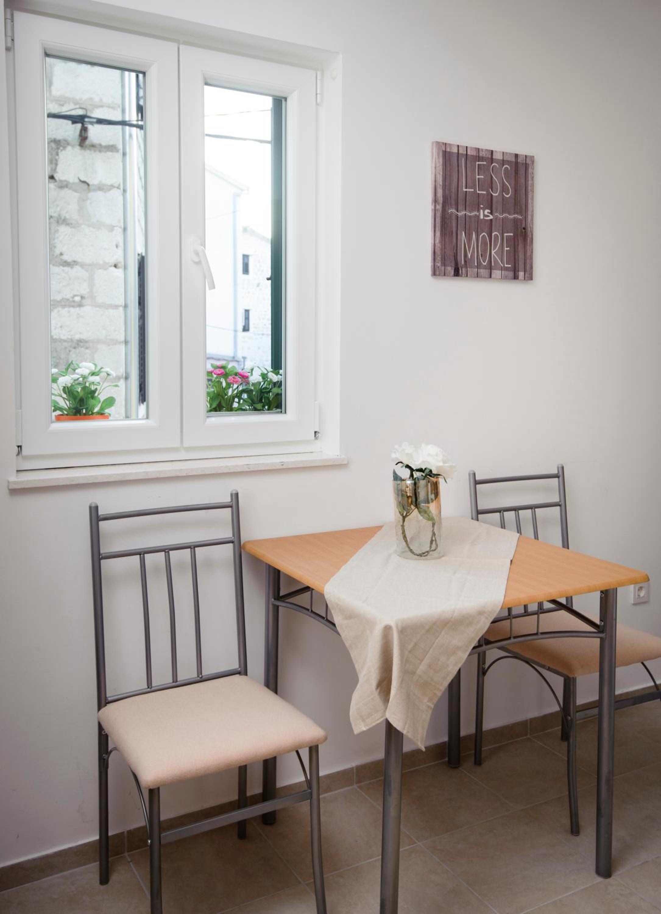 Comfort Studio - Photo 4