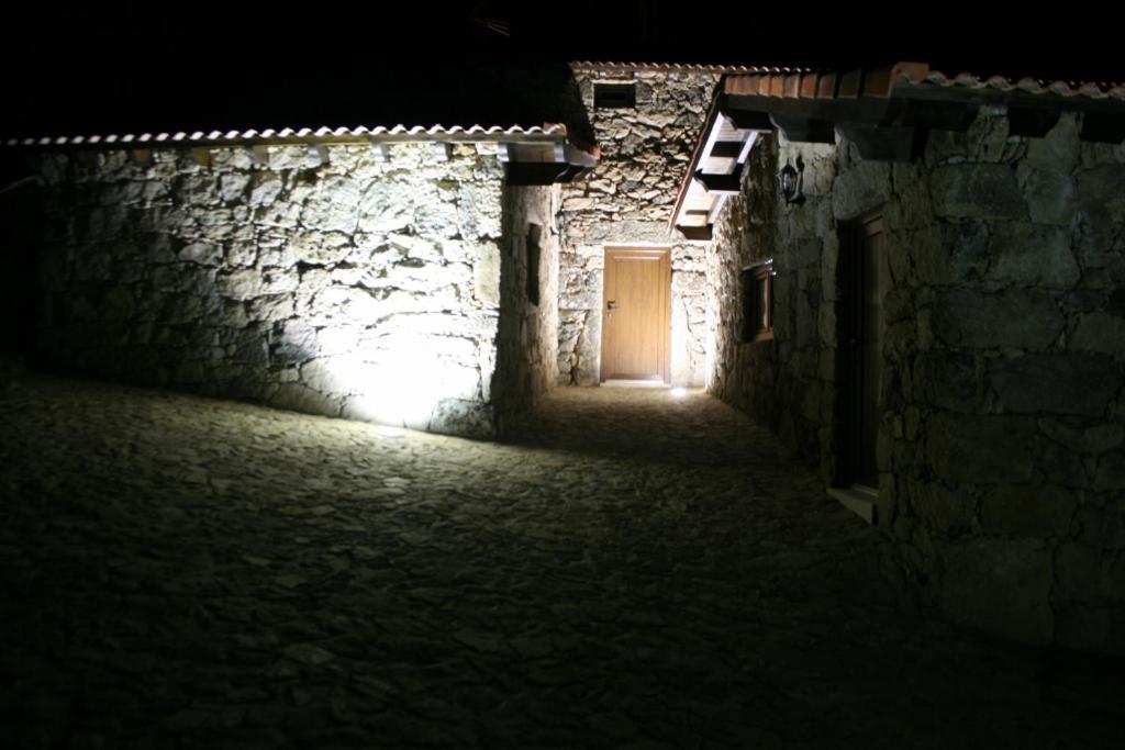 Four-Bedroom House - Photo 8