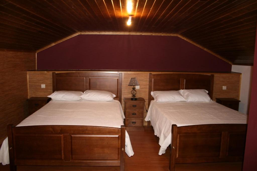 Four-Bedroom House - Photo 1
