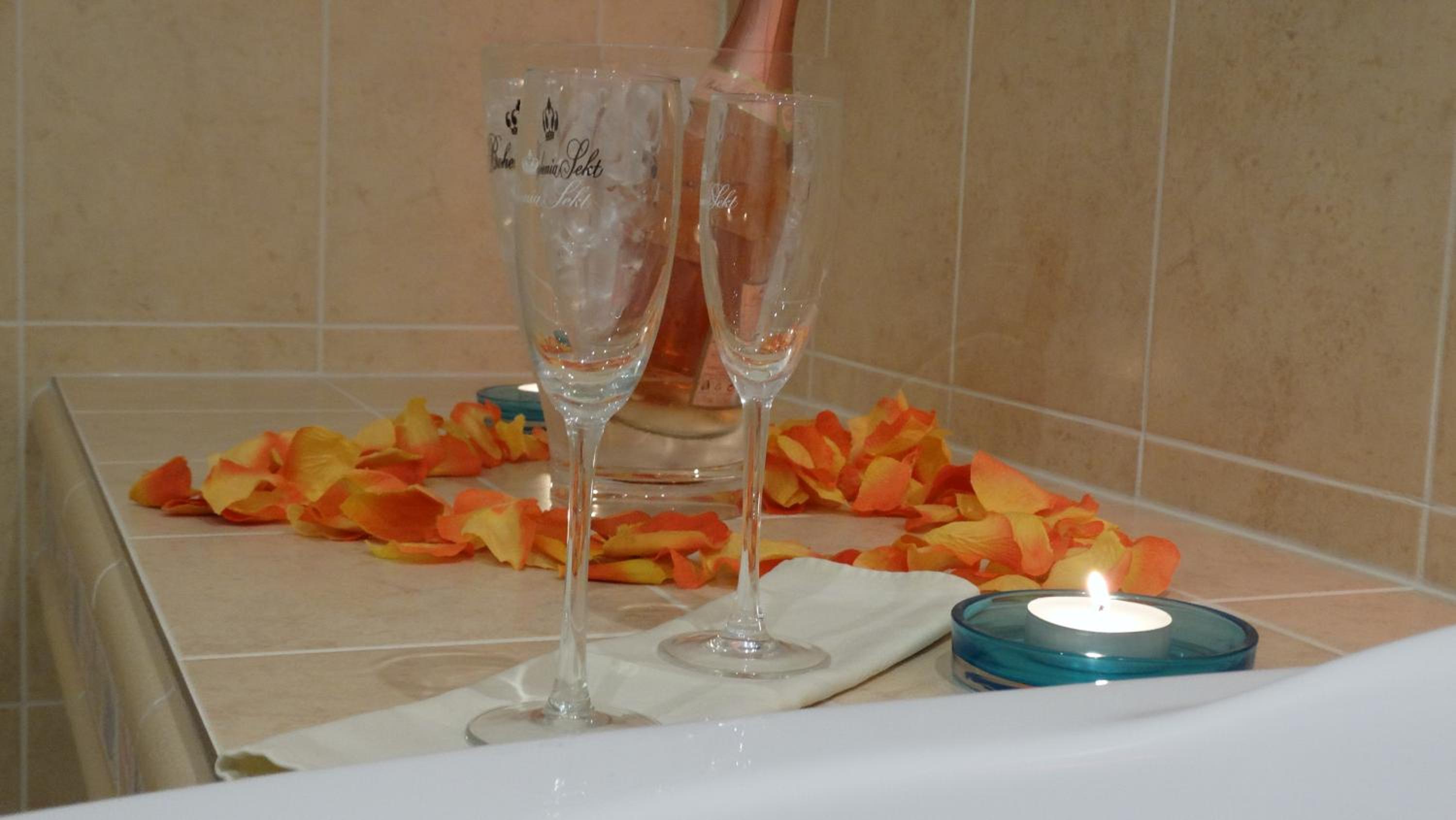 Standard Double Suite photo 2