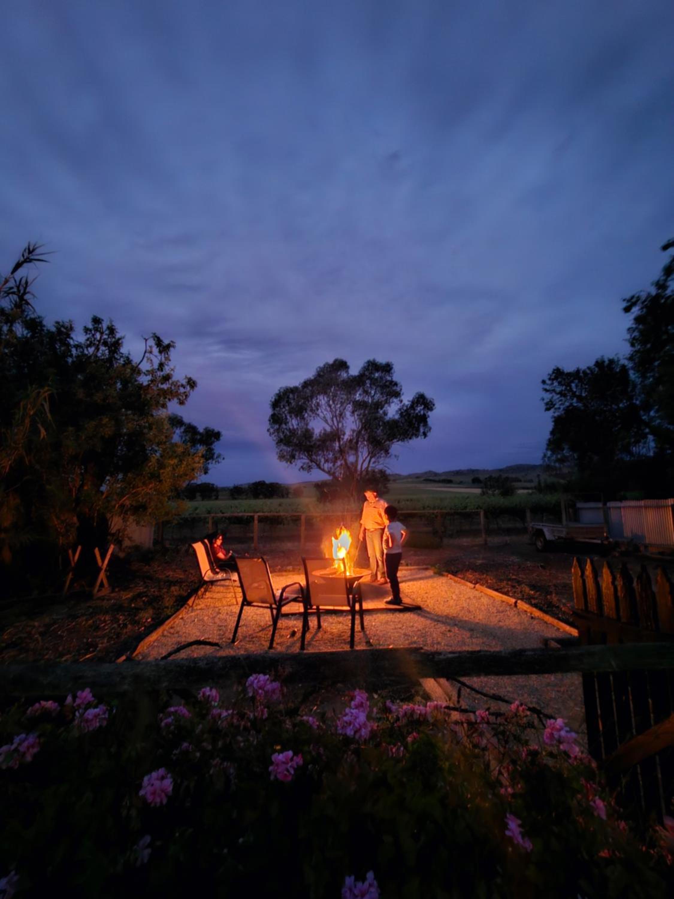 Vacation Home photo 3