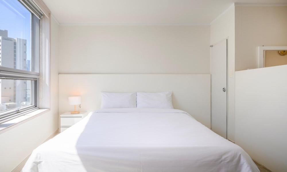 Family Double Room - Photo 11