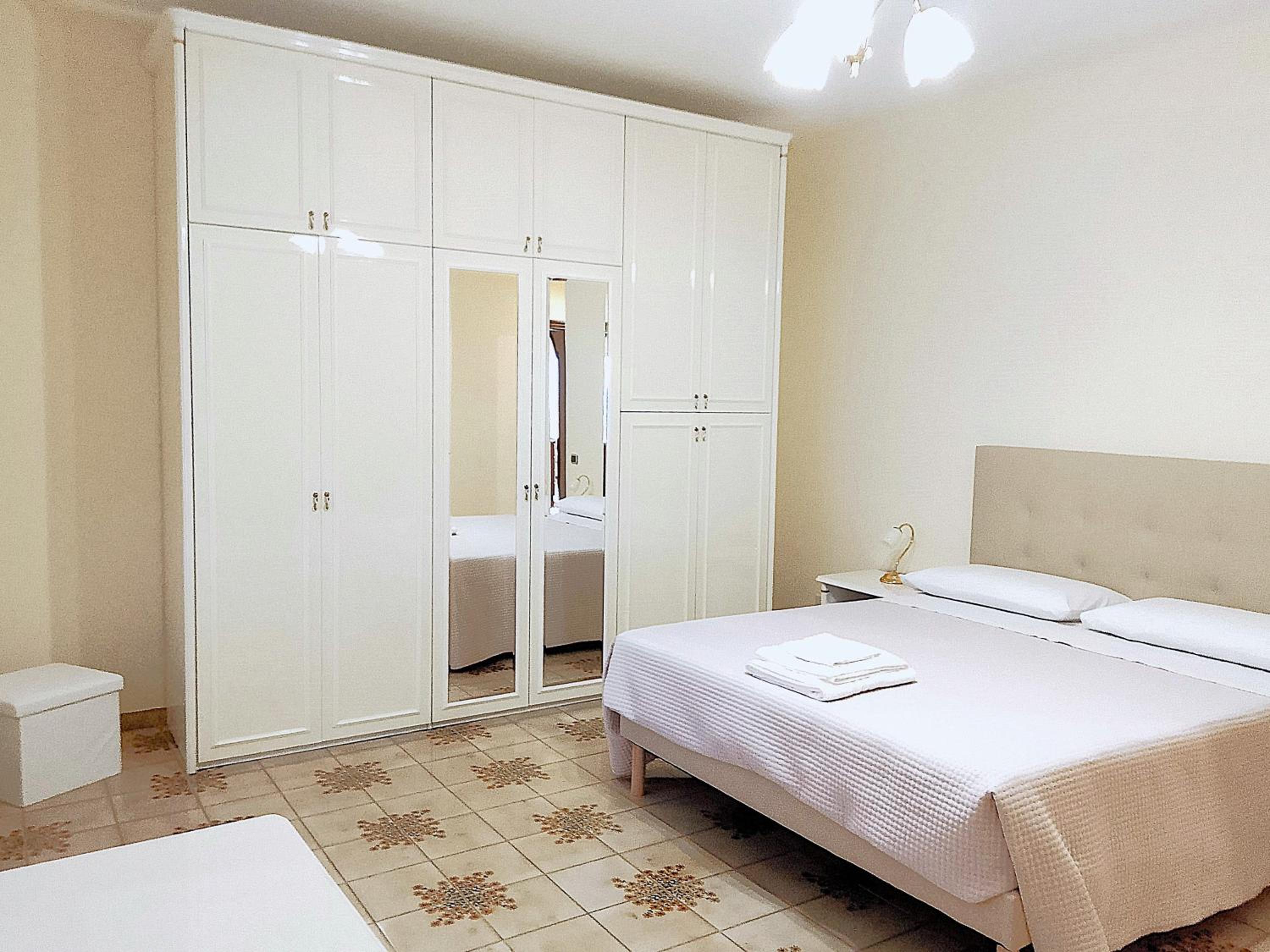 Superior King Room photo 3
