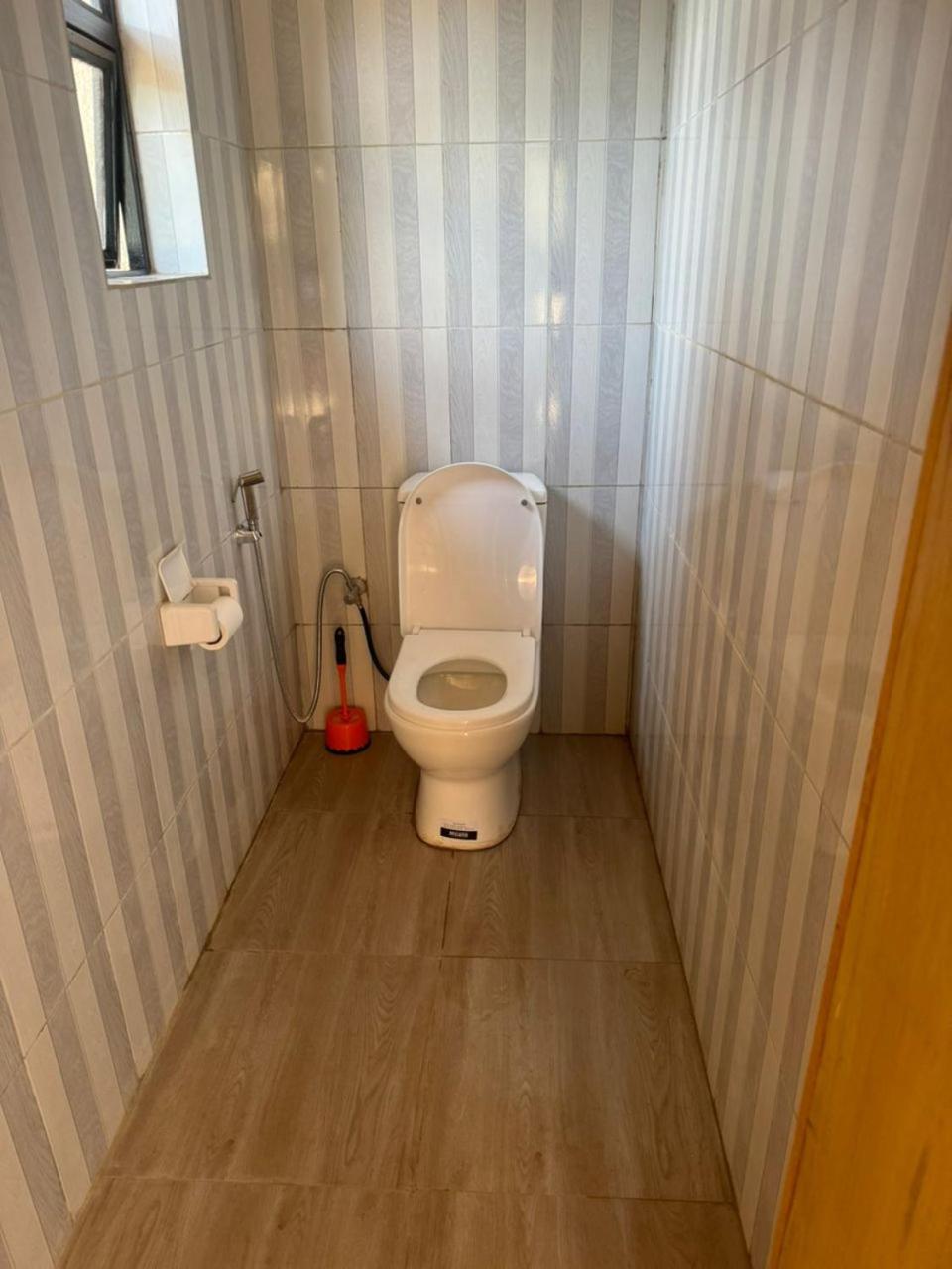 Deluxe Double or Twin Room with Mountain View photo 3