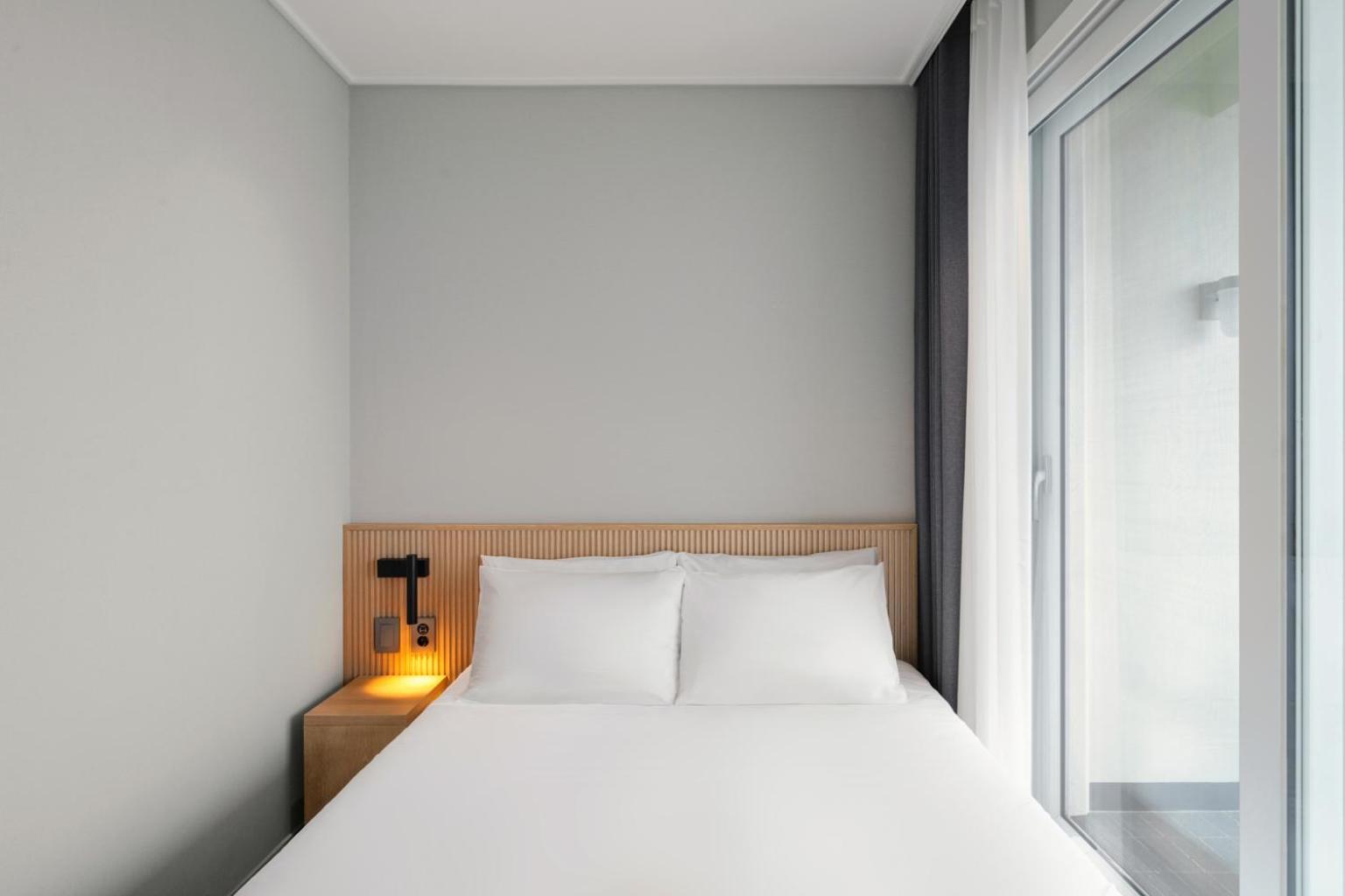 Premier Suite  - Photo 7
