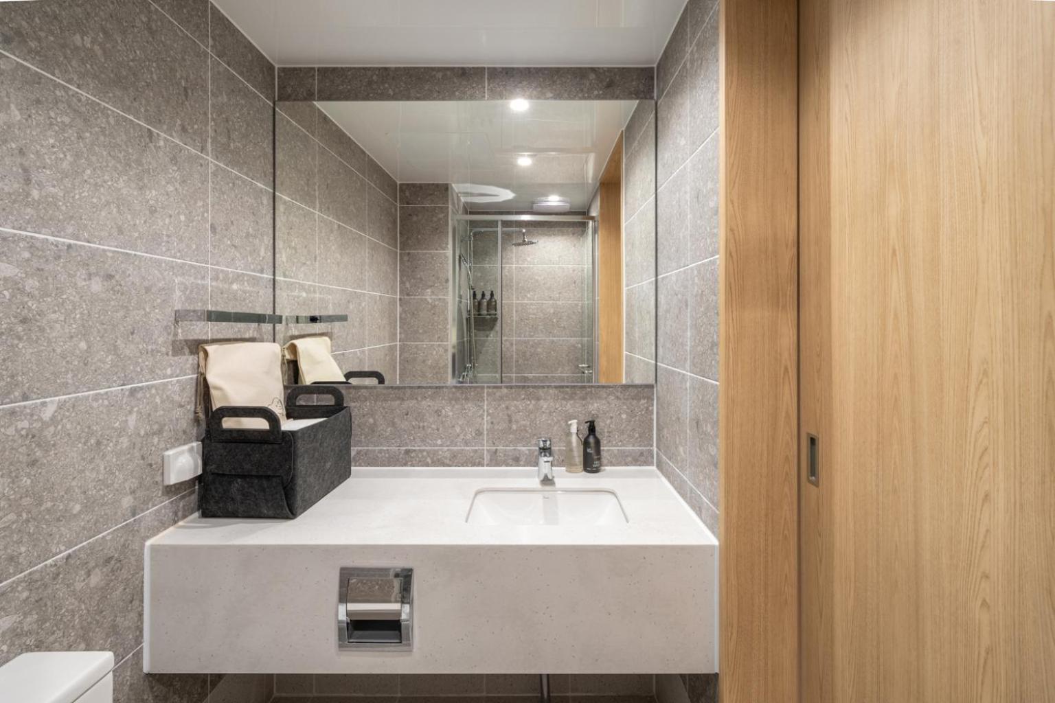 Premier Suite  - Photo 4