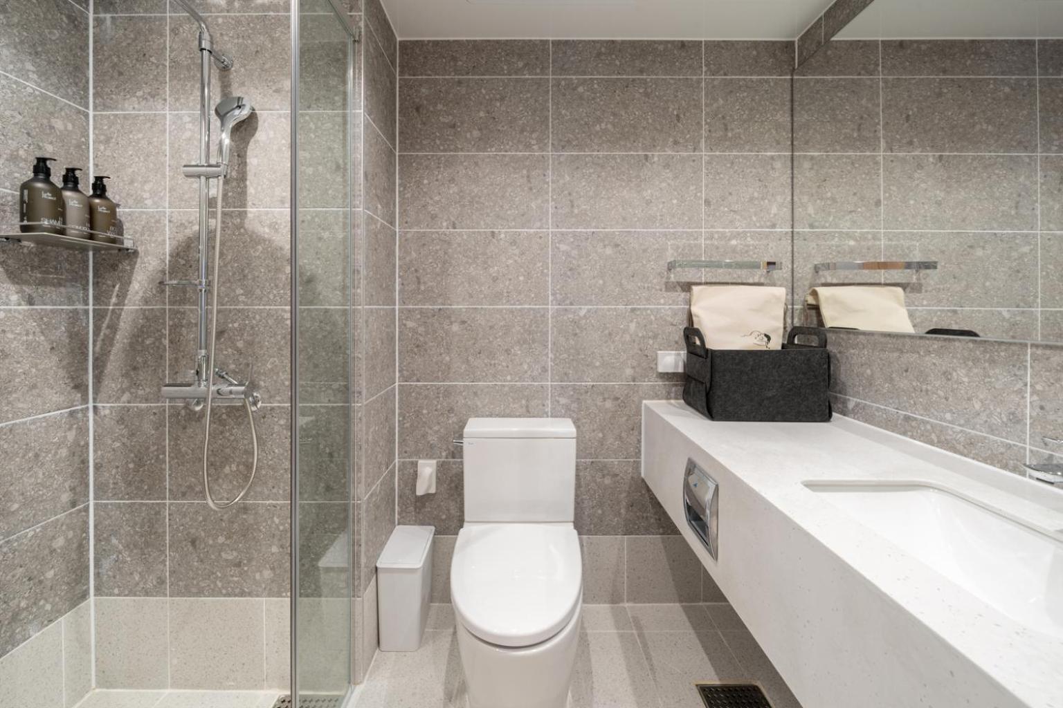Premier Suite  - Photo 5