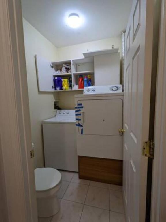 Double Room With Garden View photo 3