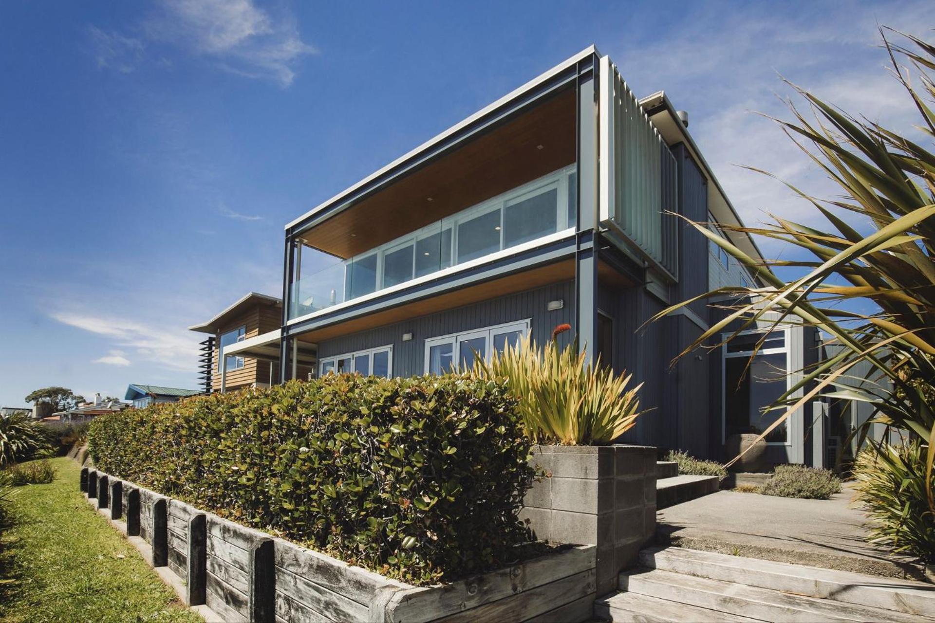Vacation Home photo 2