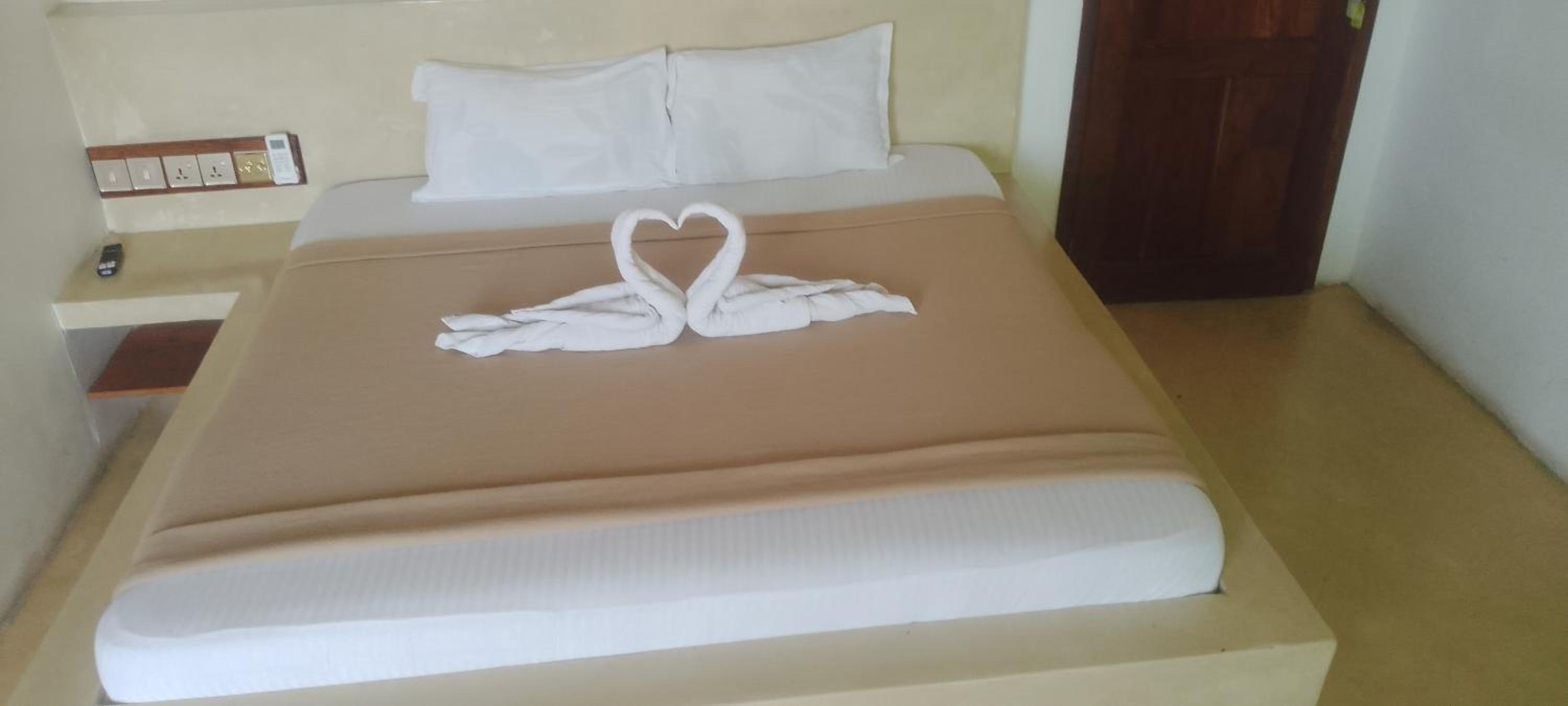 Single Room photo 1