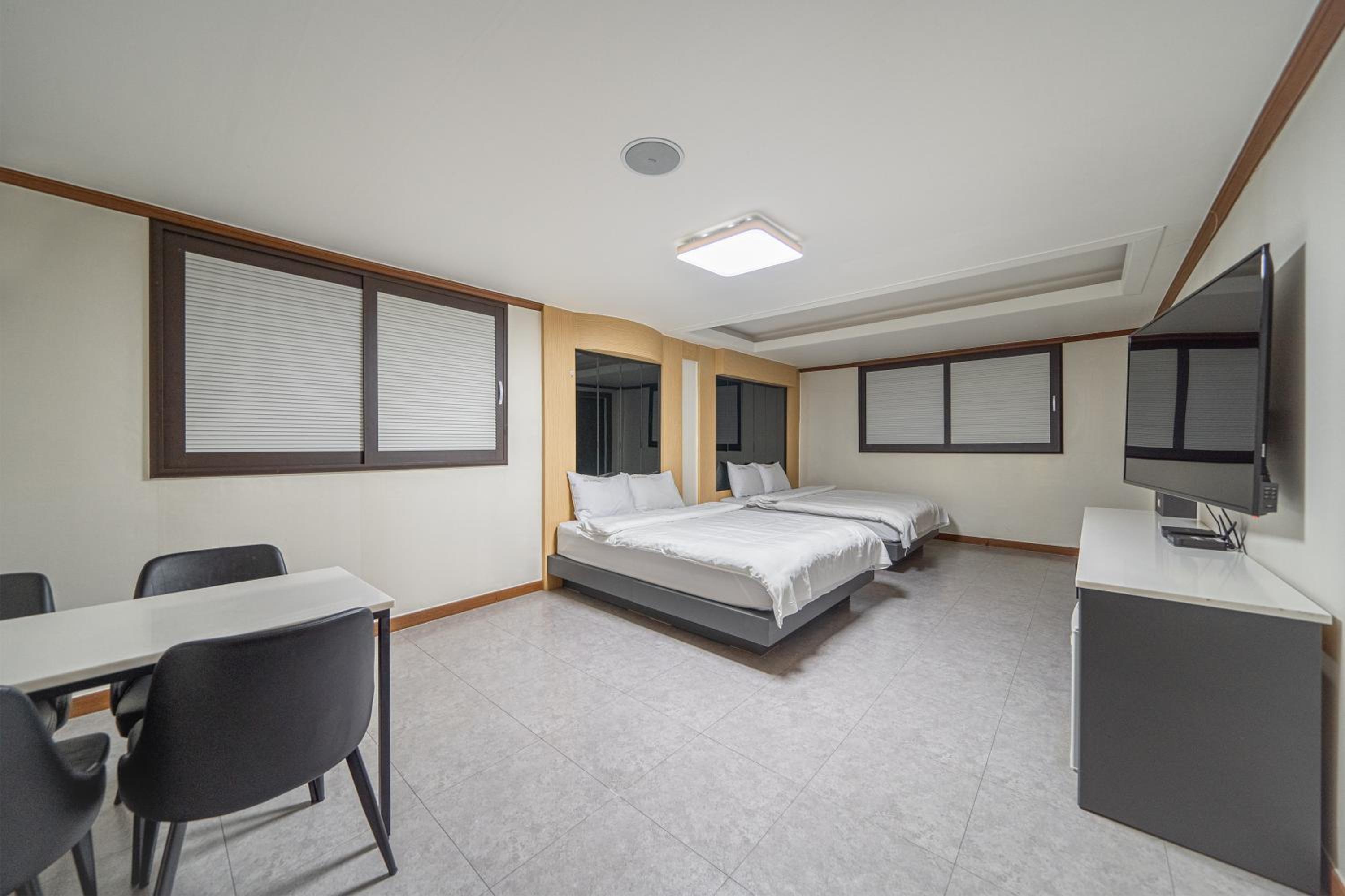 Junior Suite - Photo 7