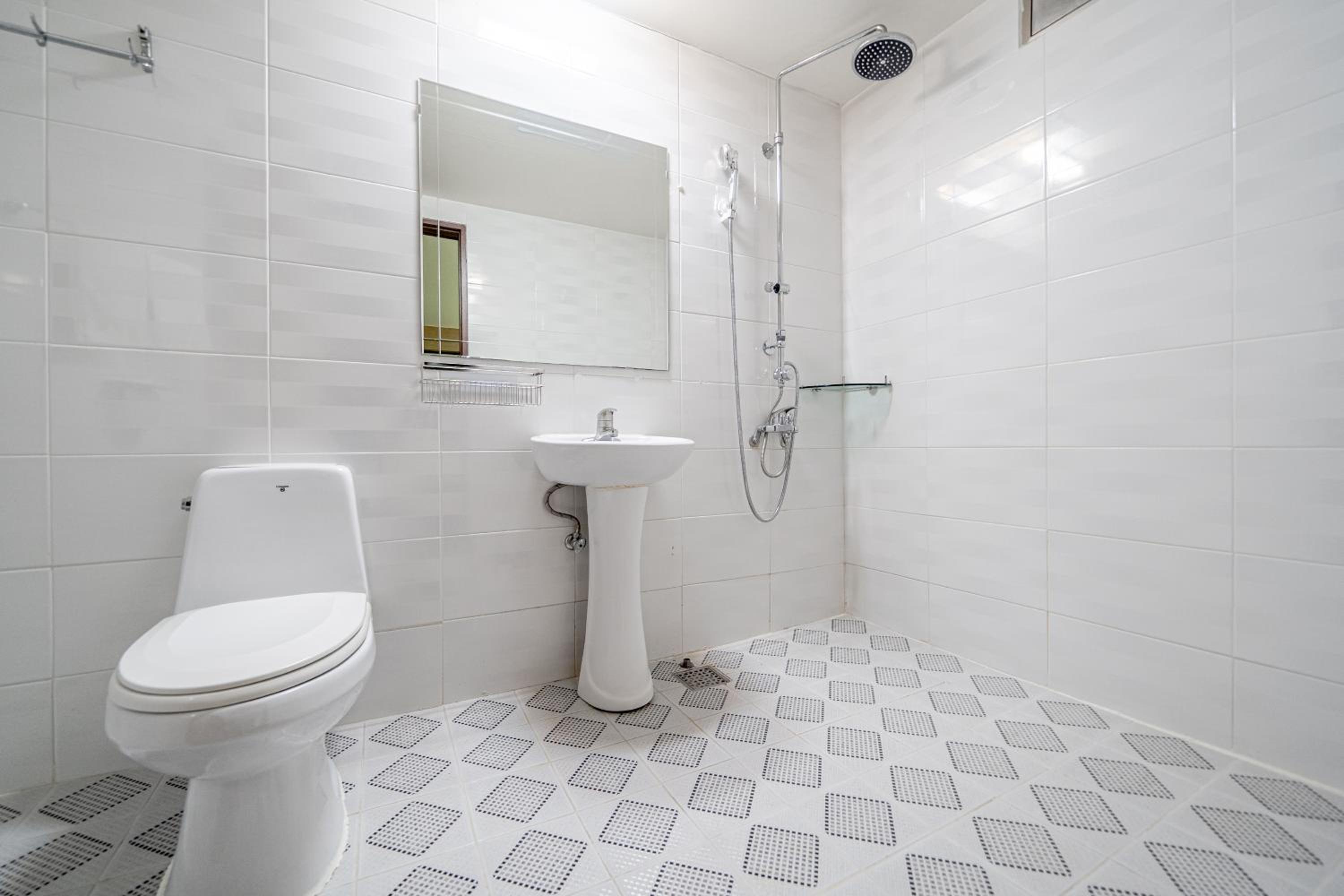 Junior Suite - Photo 6