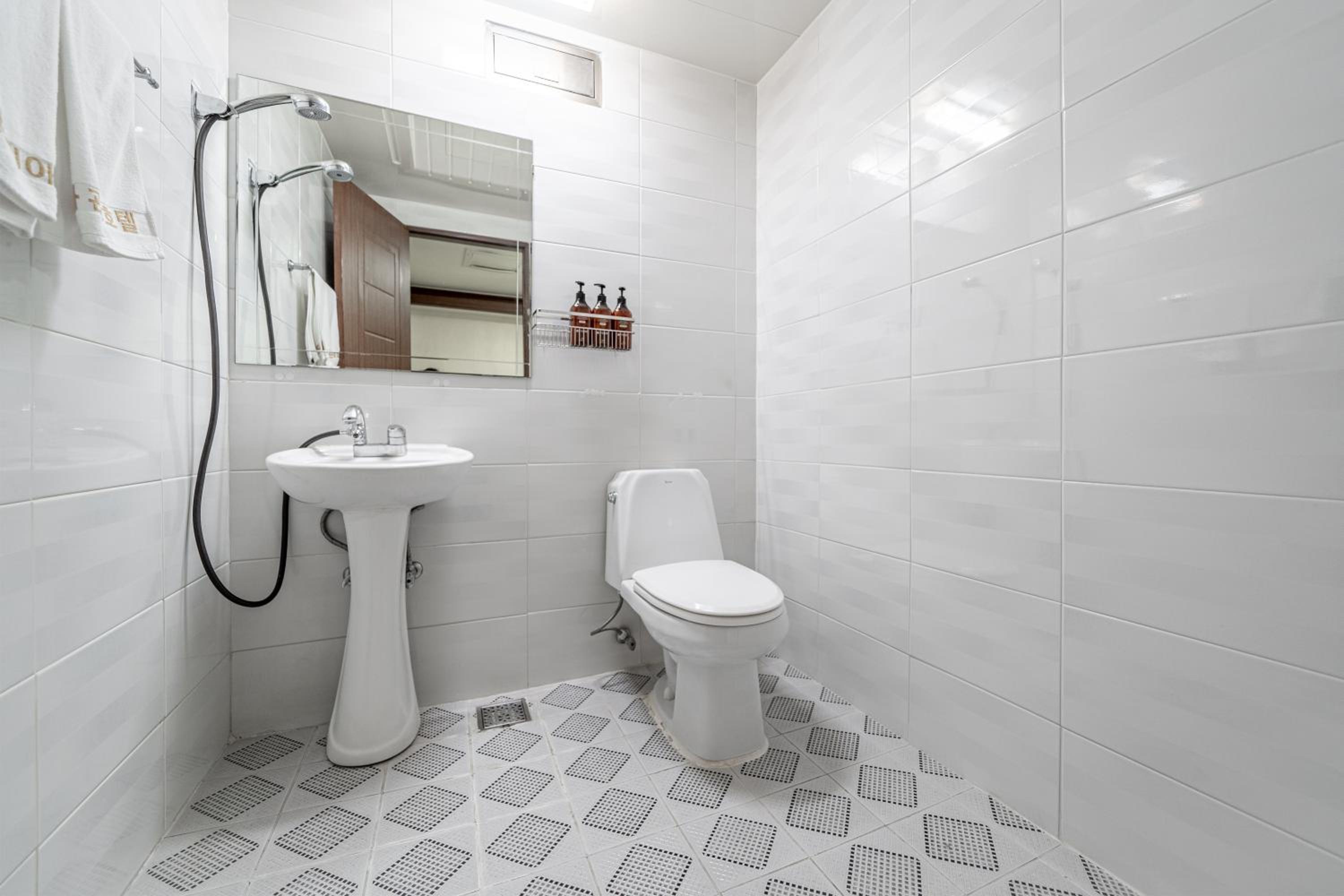 Junior Suite - Photo 5