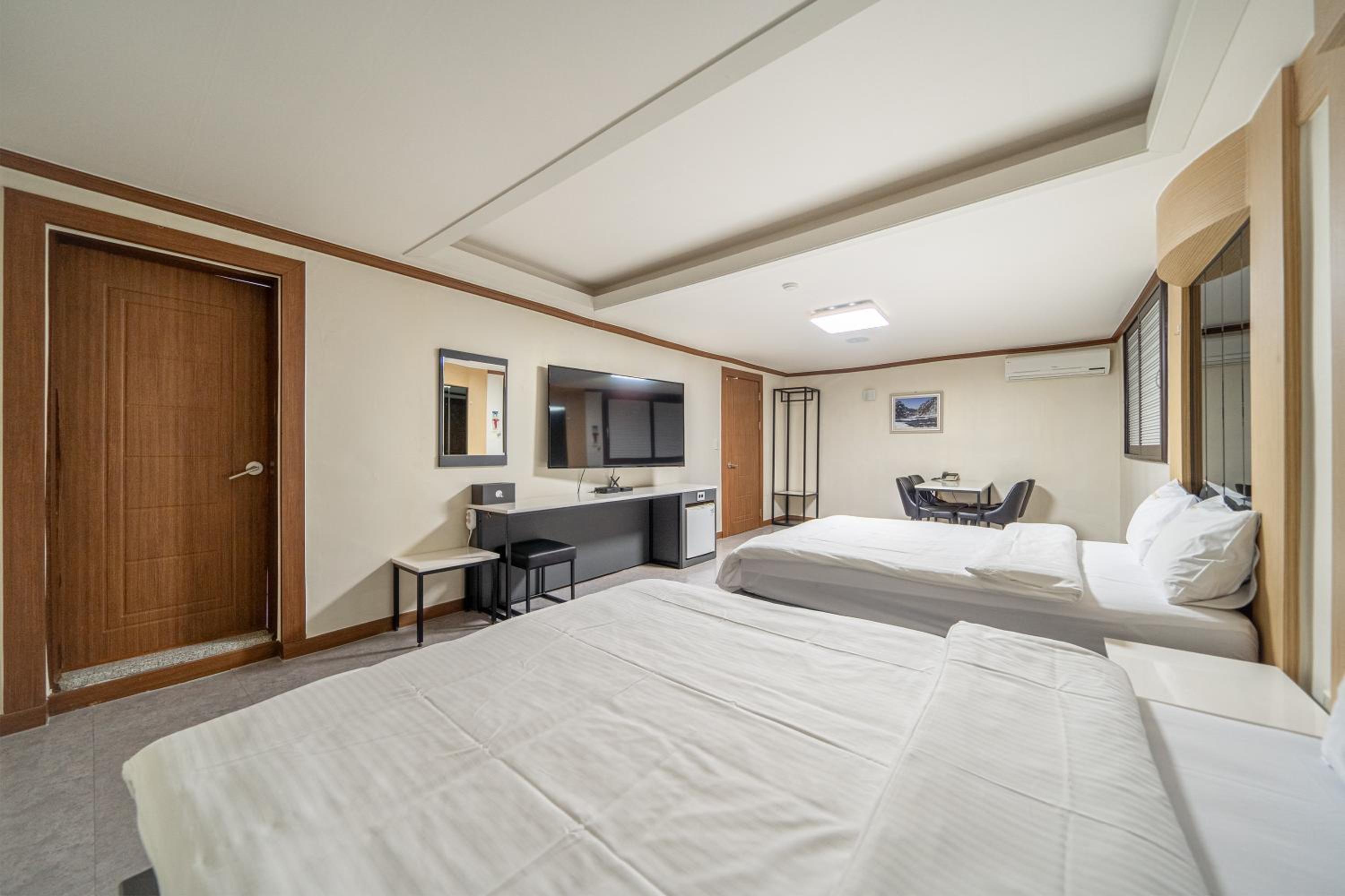 Junior Suite - Photo 4